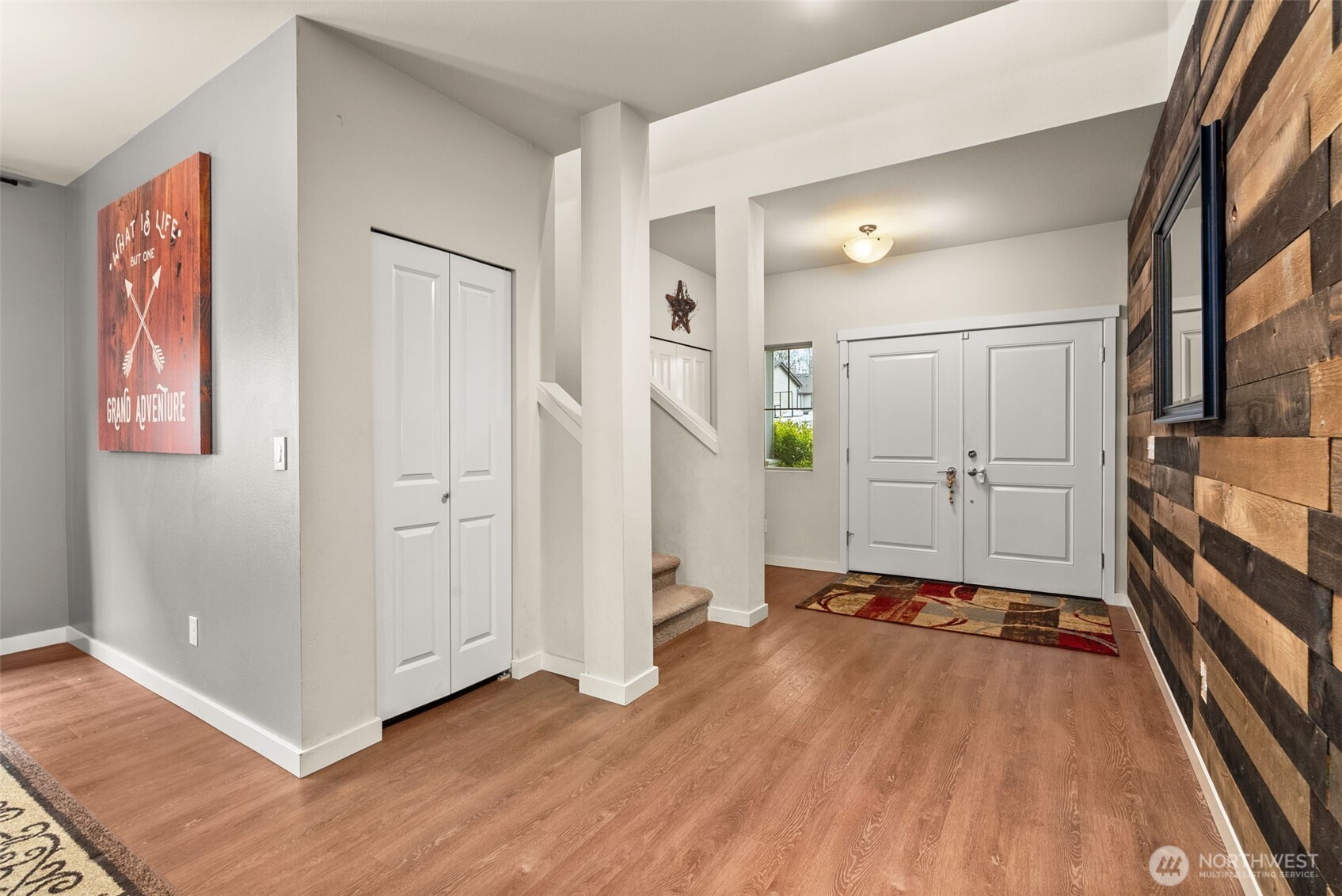 351 S Sergeant Street Buckley WA 98321