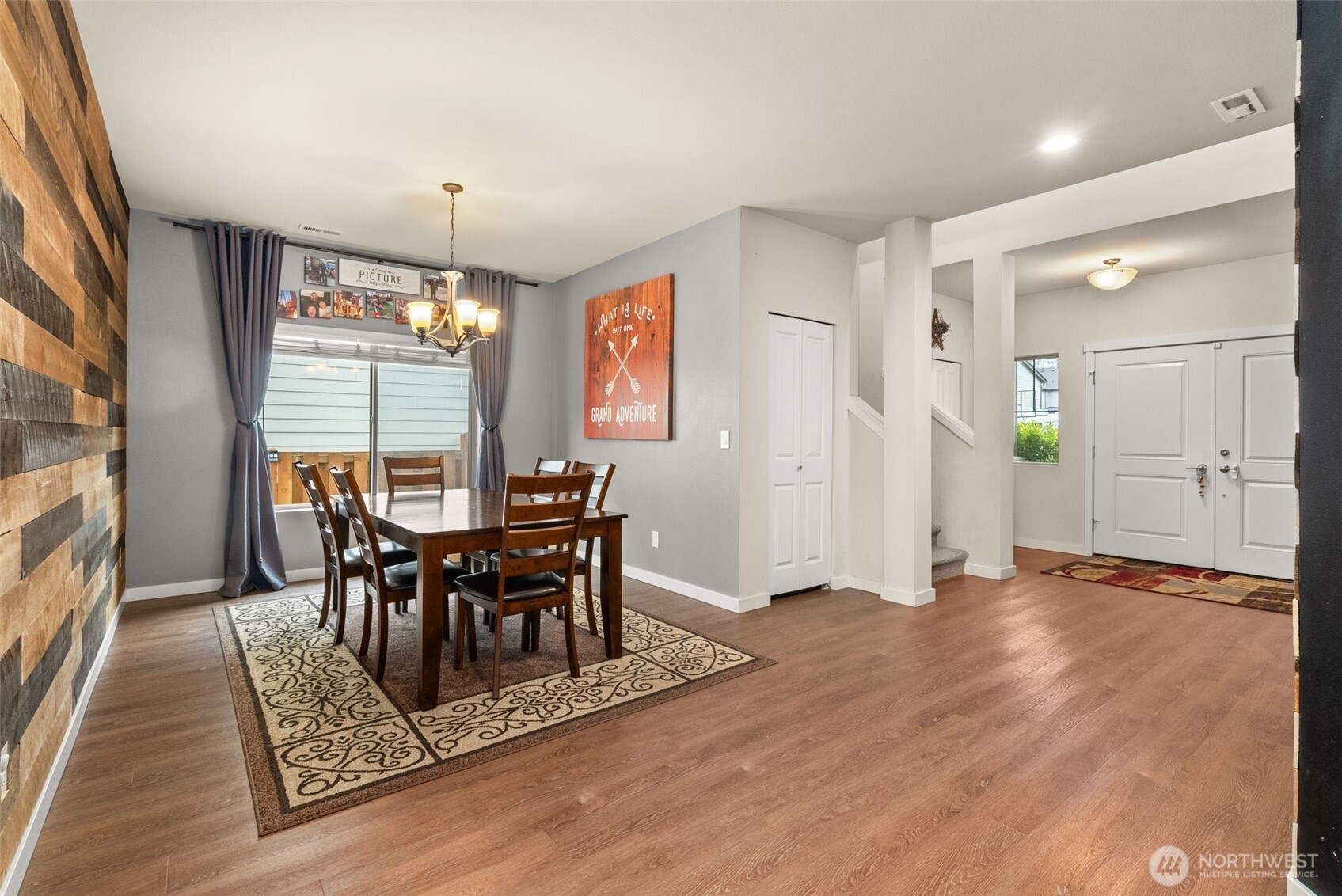 351 S Sergeant Street Buckley WA 98321