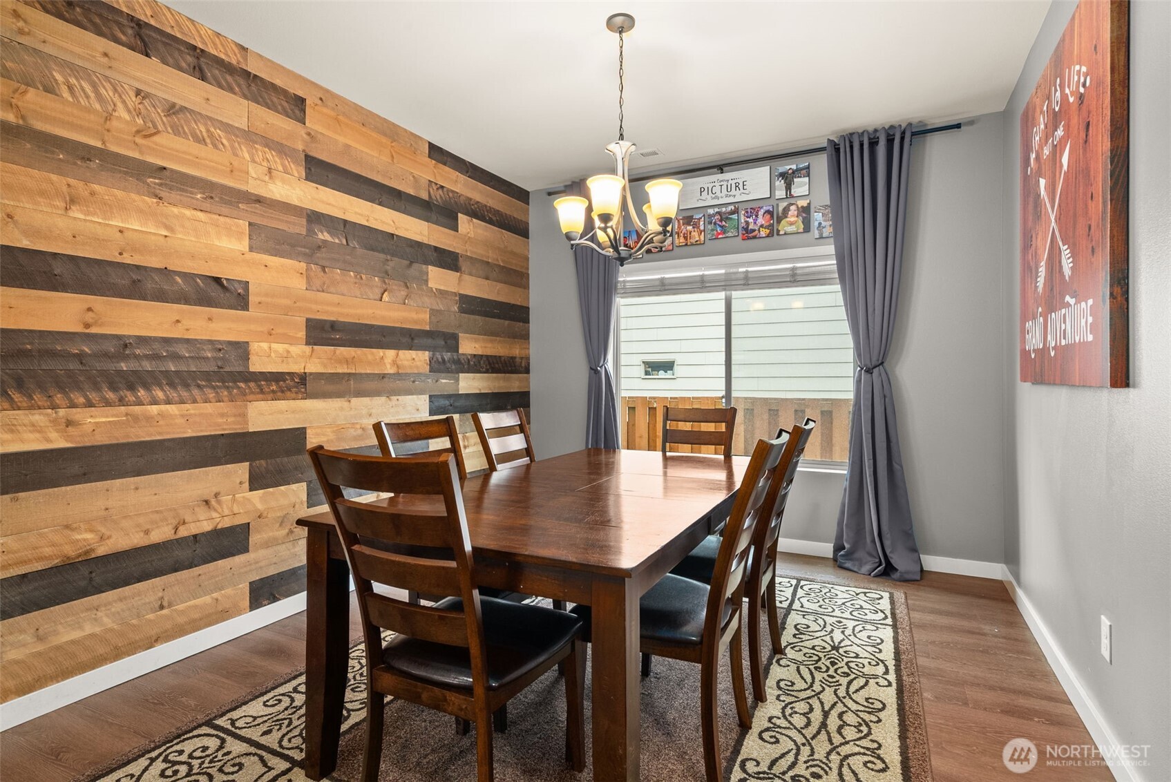 351 S Sergeant Street Buckley WA 98321