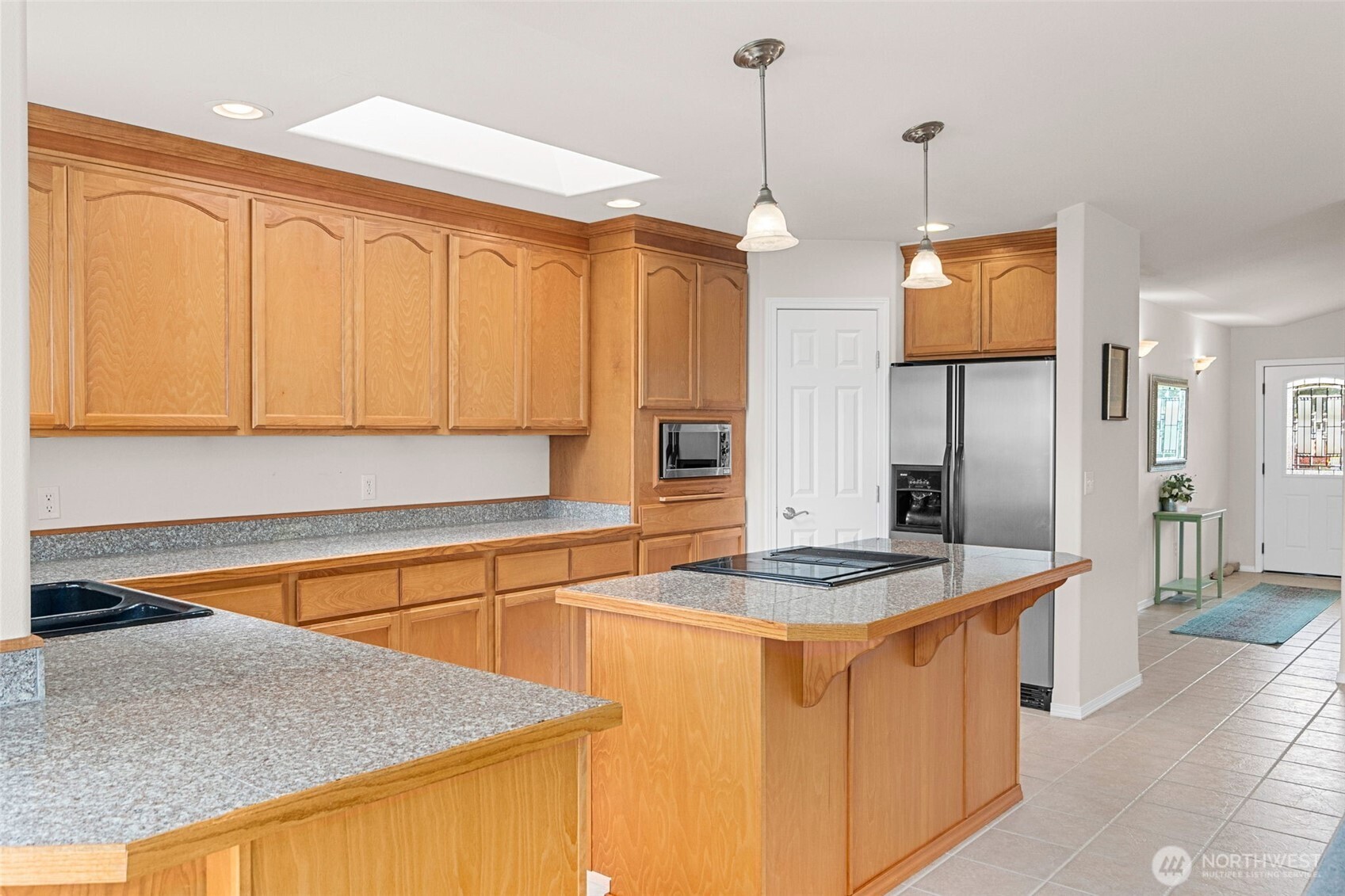 316 Cockle Street SW Ocean Shores WA 98569