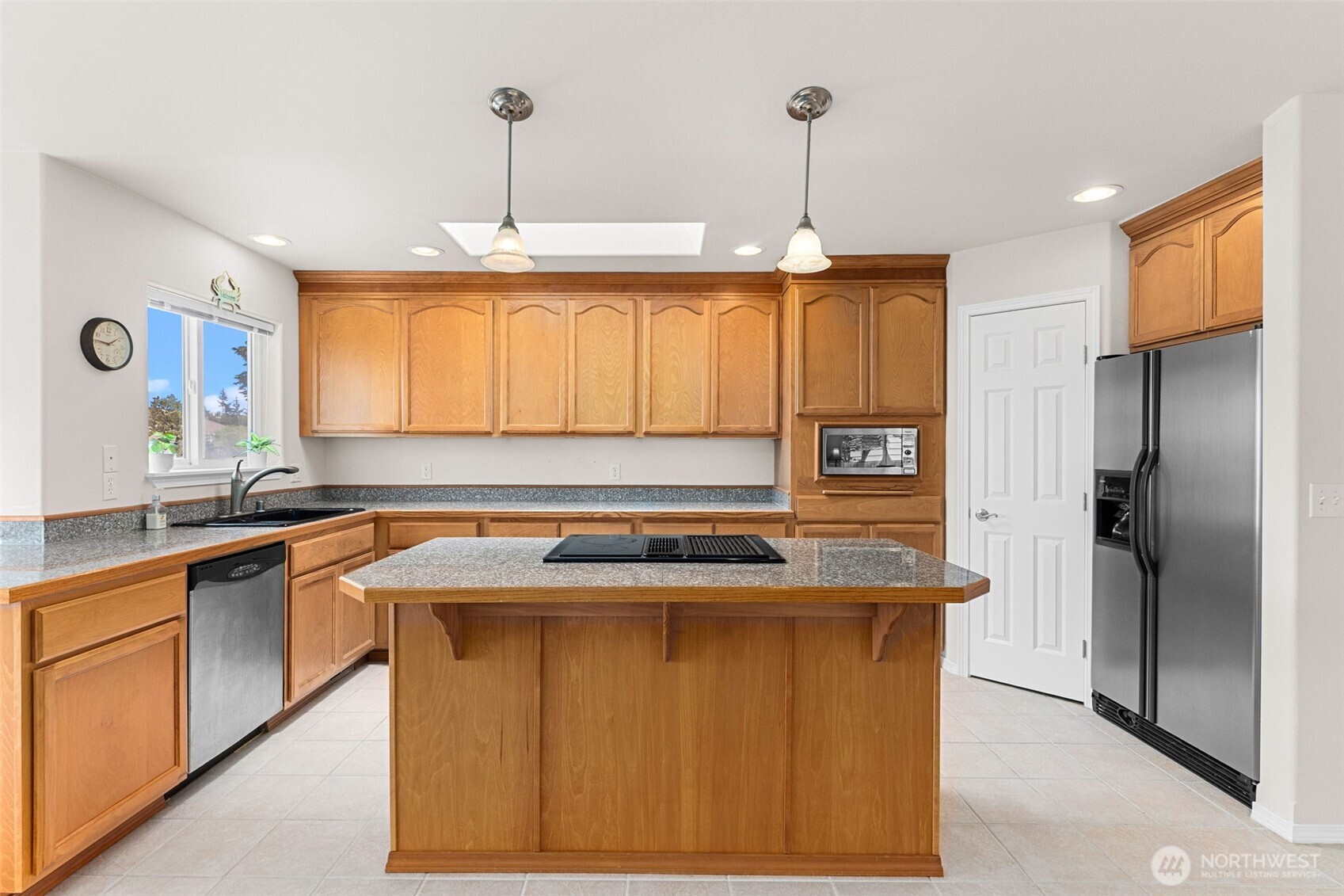316 Cockle Street SW Ocean Shores WA 98569