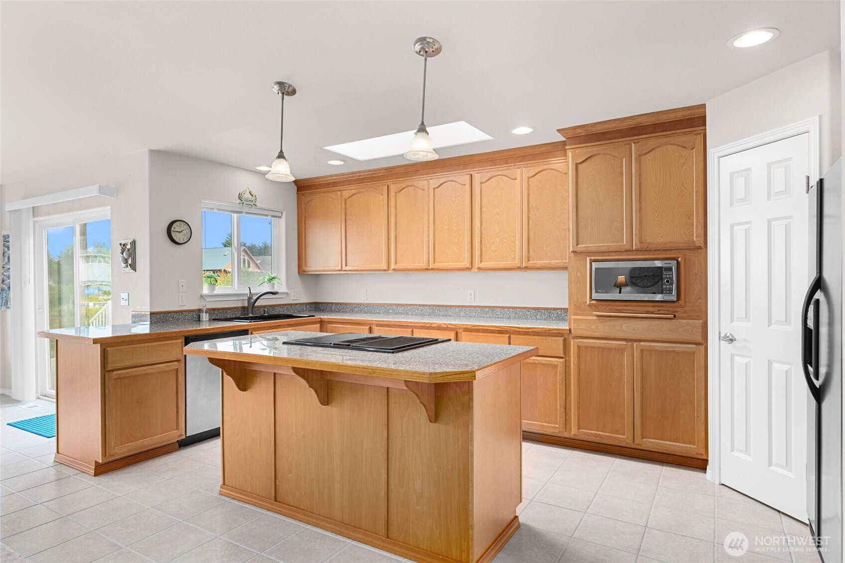 316 Cockle Street SW Ocean Shores WA 98569