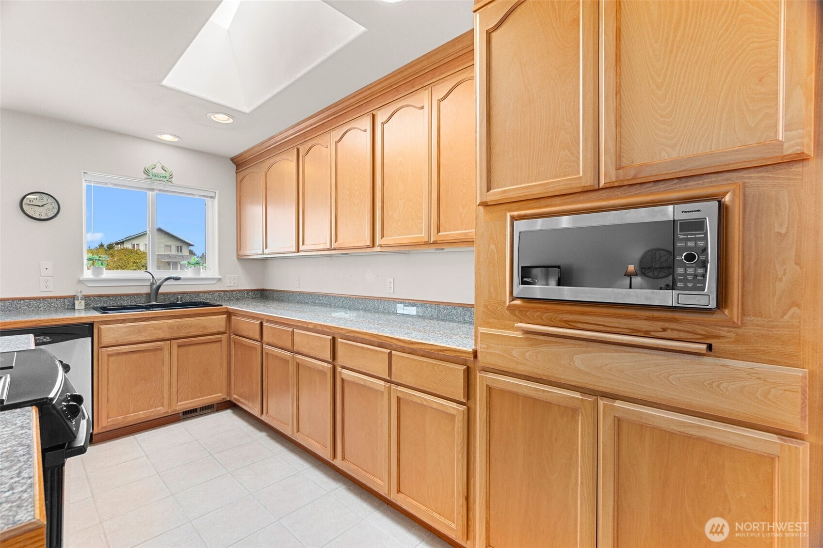 316 Cockle Street SW Ocean Shores WA 98569