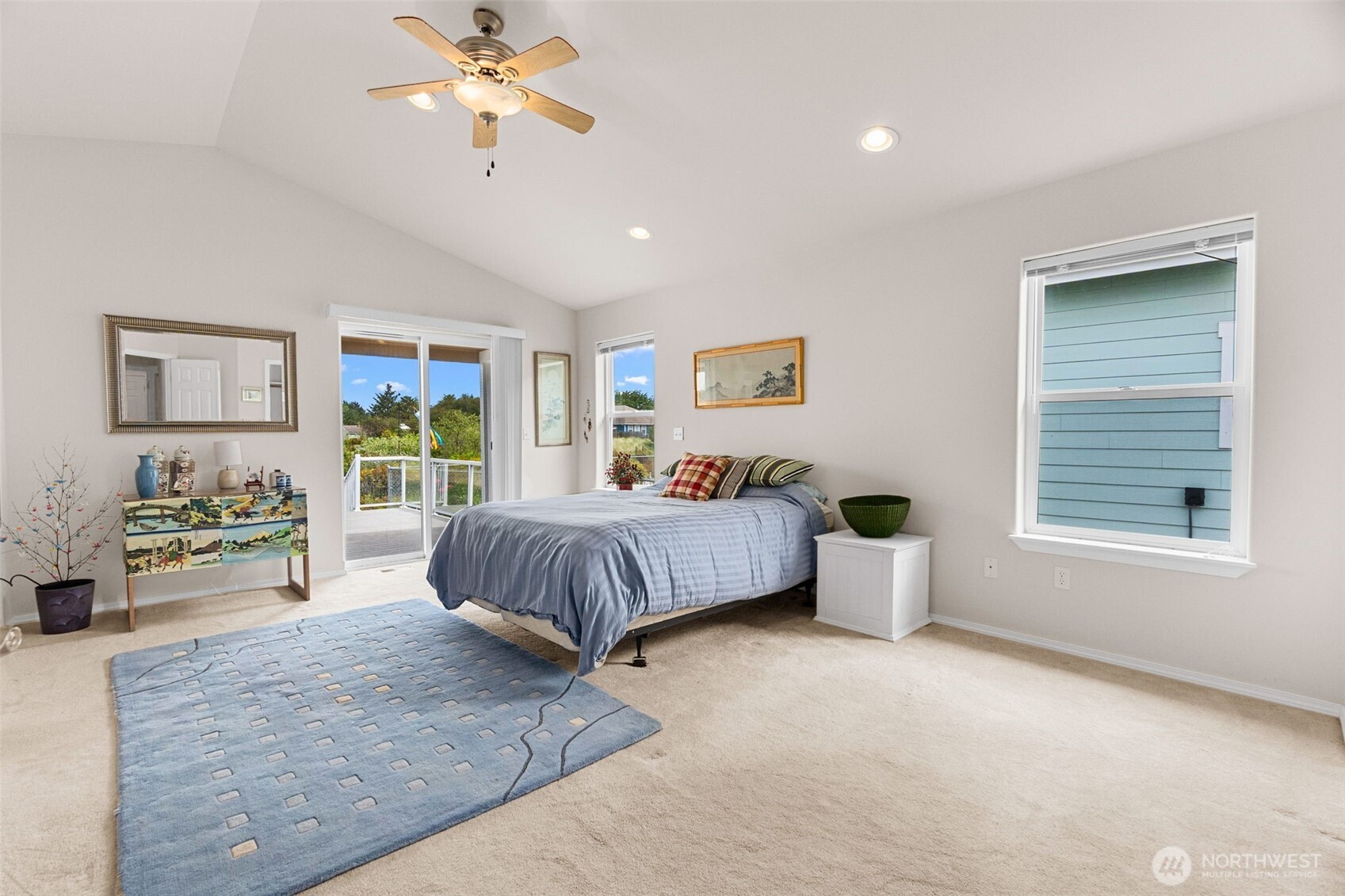 316 Cockle Street SW Ocean Shores WA 98569