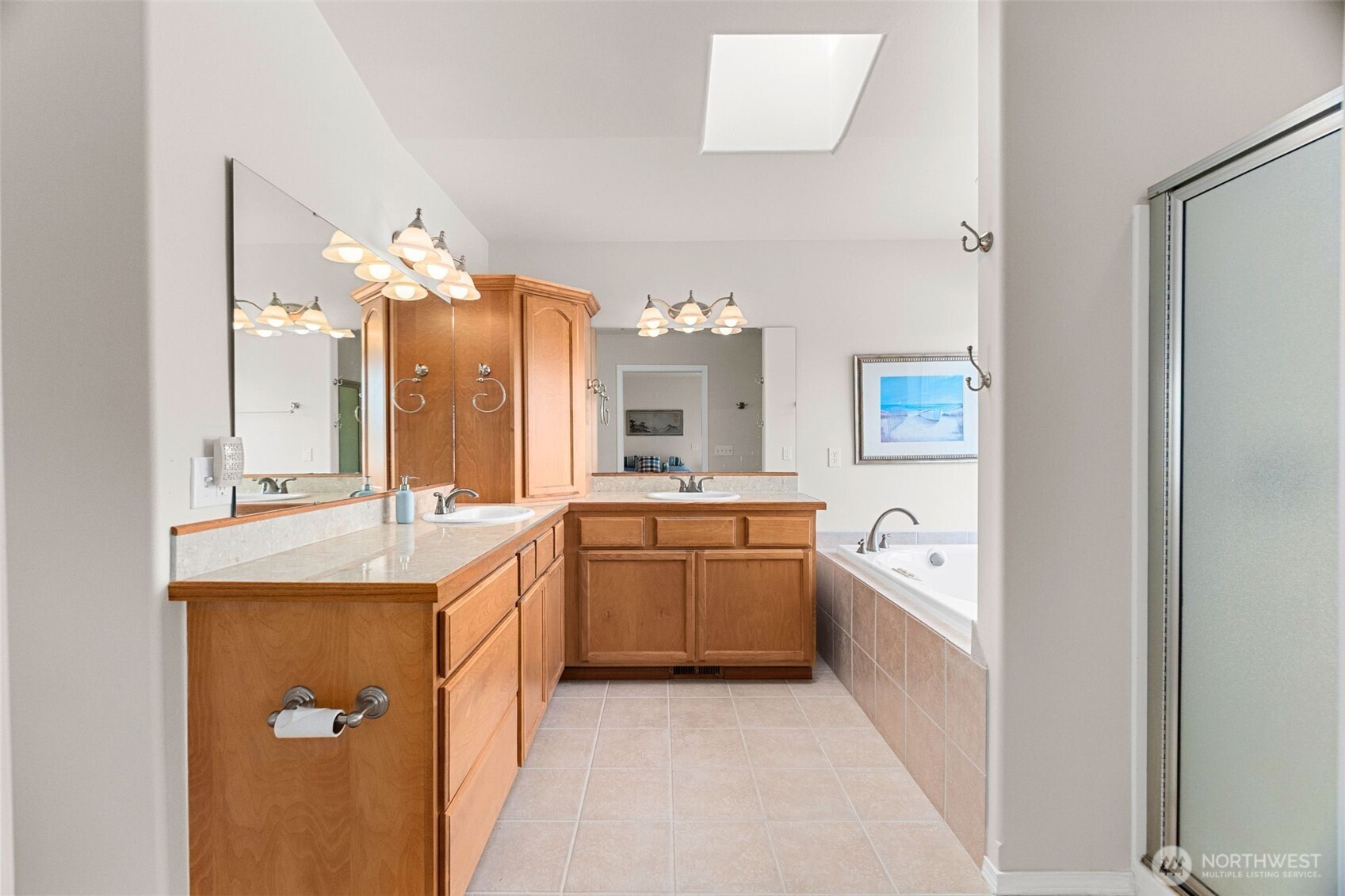 316 Cockle Street SW Ocean Shores WA 98569