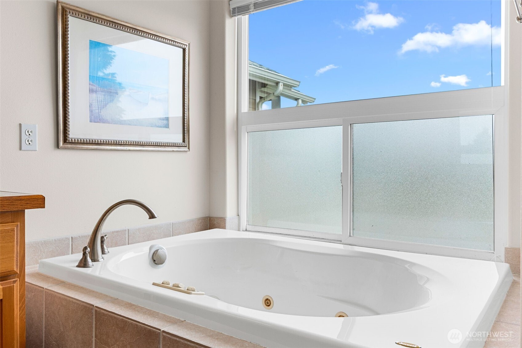 316 Cockle Street SW Ocean Shores WA 98569