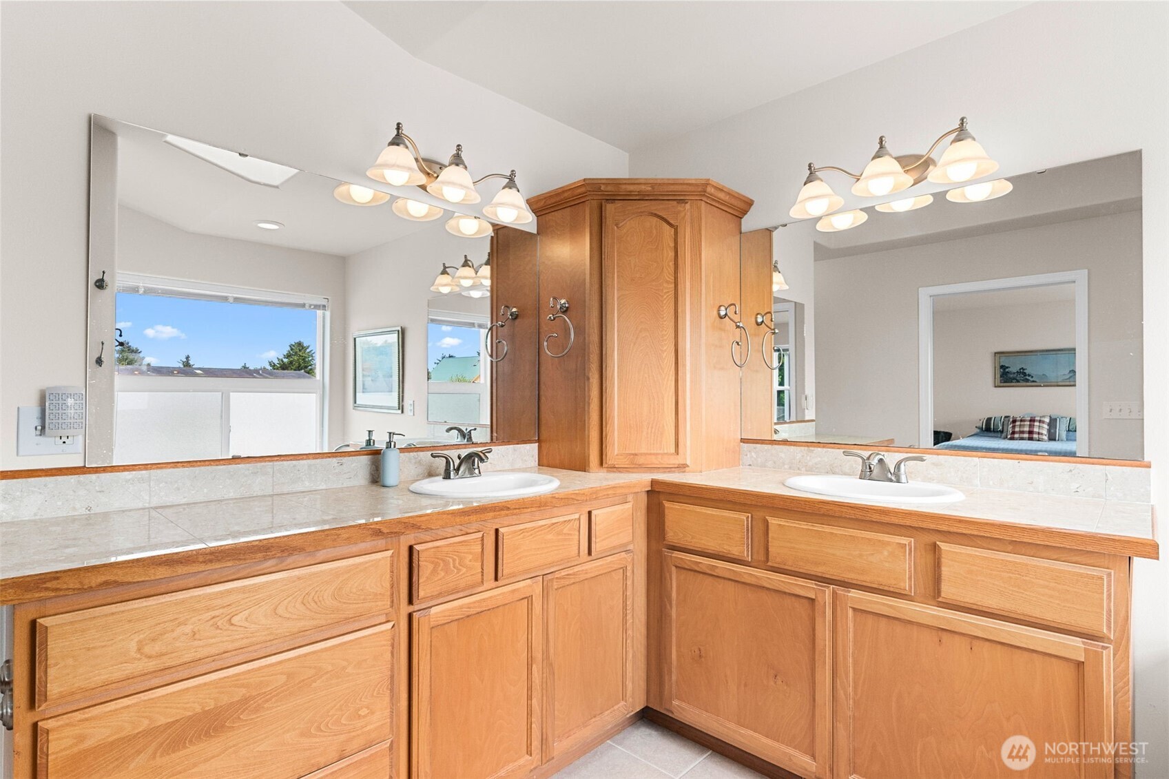 316 Cockle Street SW Ocean Shores WA 98569