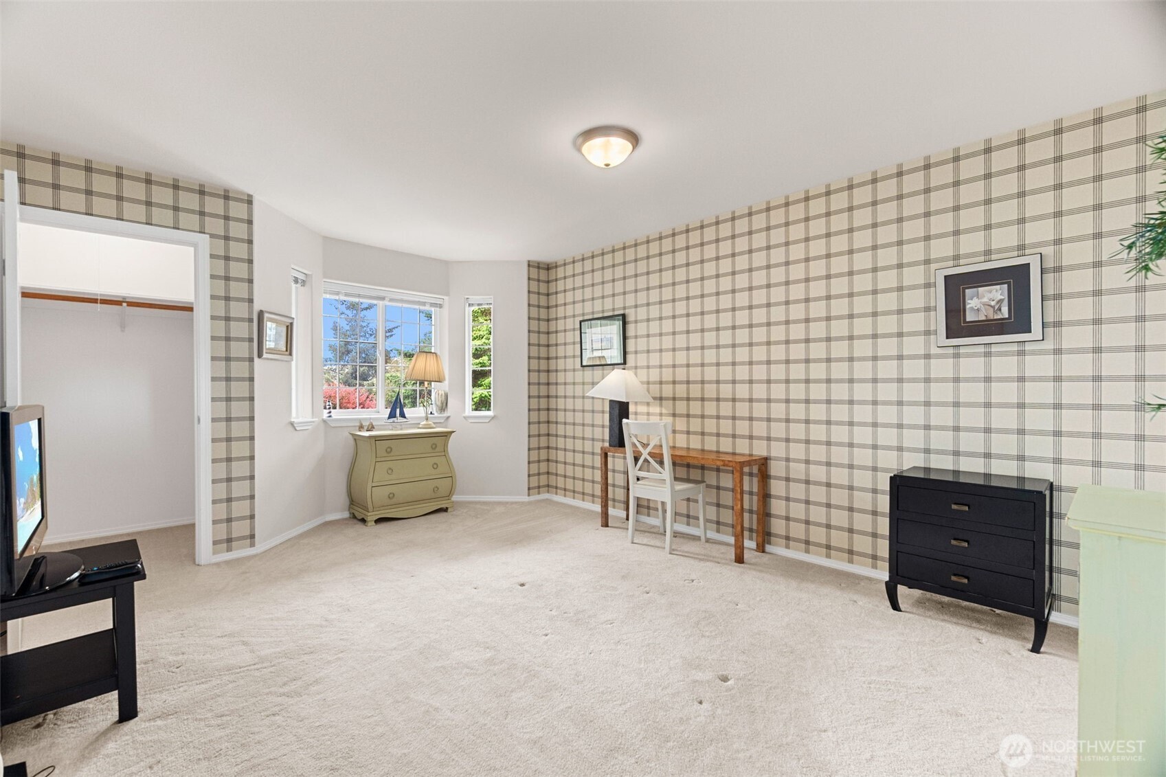 316 Cockle Street SW Ocean Shores WA 98569