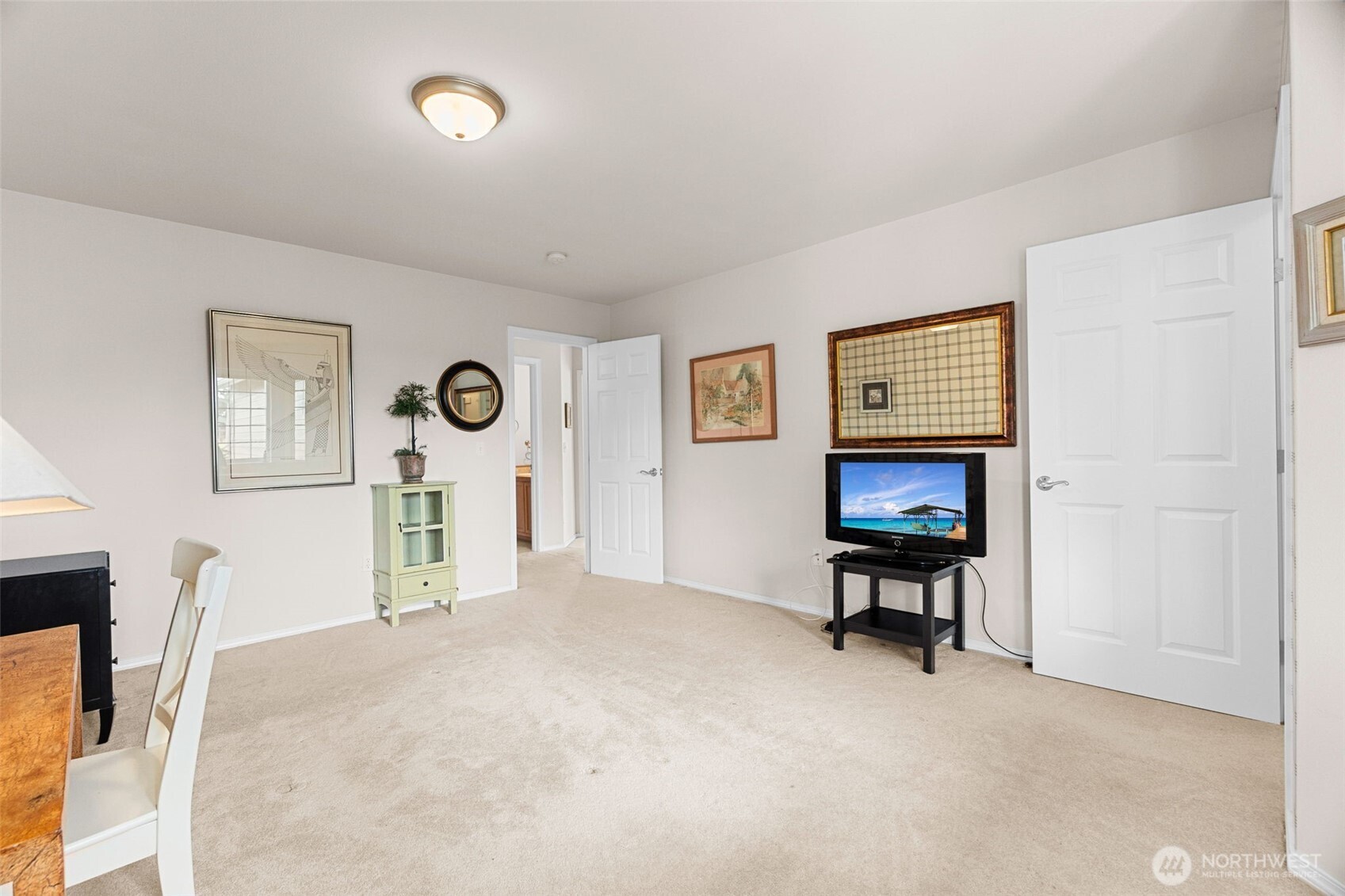 316 Cockle Street SW Ocean Shores WA 98569