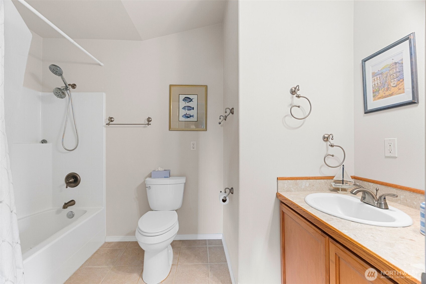 316 Cockle Street SW Ocean Shores WA 98569
