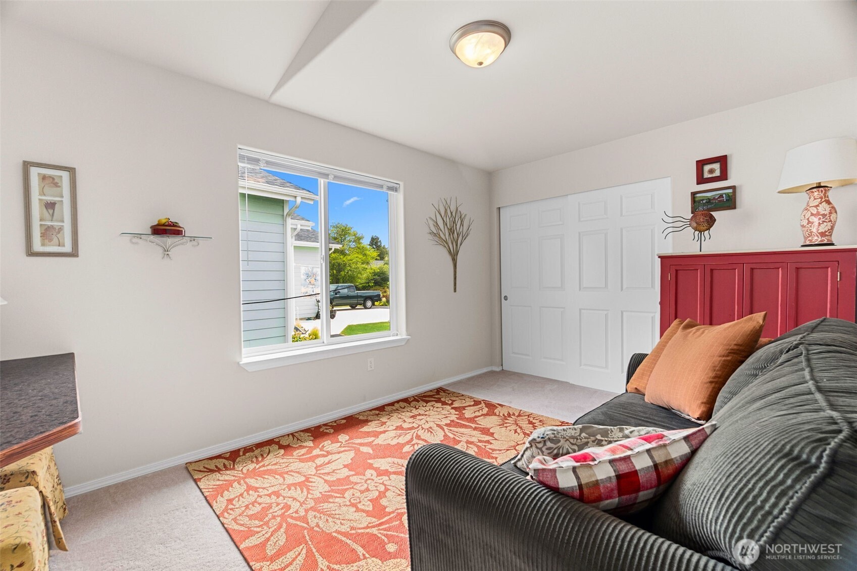 316 Cockle Street SW Ocean Shores WA 98569