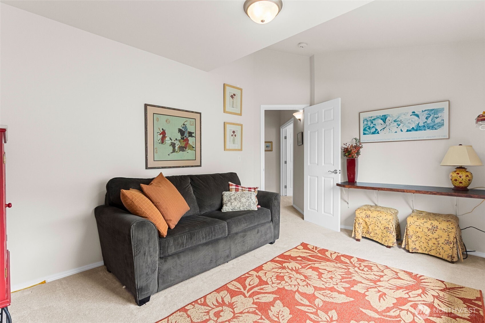 316 Cockle Street SW Ocean Shores WA 98569