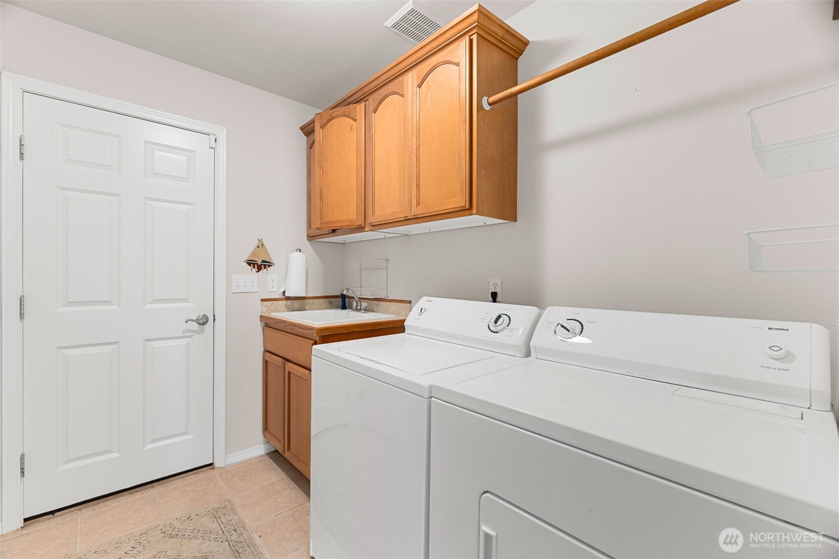 316 Cockle Street SW Ocean Shores WA 98569