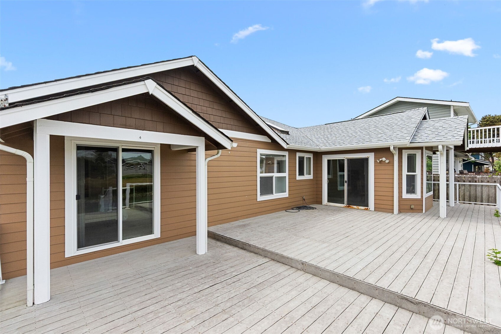 316 Cockle Street SW Ocean Shores WA 98569