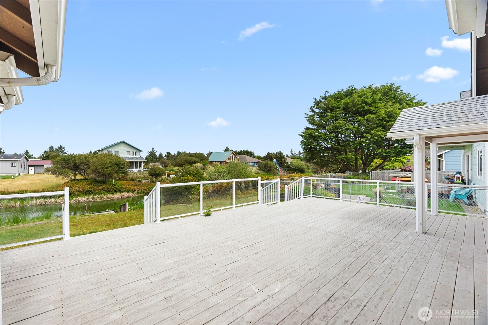 316 Cockle Street SW Ocean Shores WA 98569
