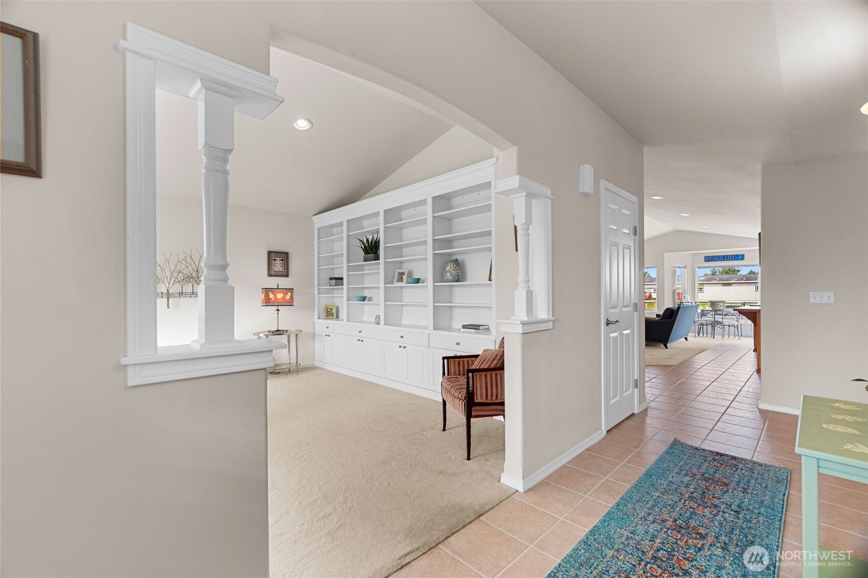 316 Cockle Street SW Ocean Shores WA 98569