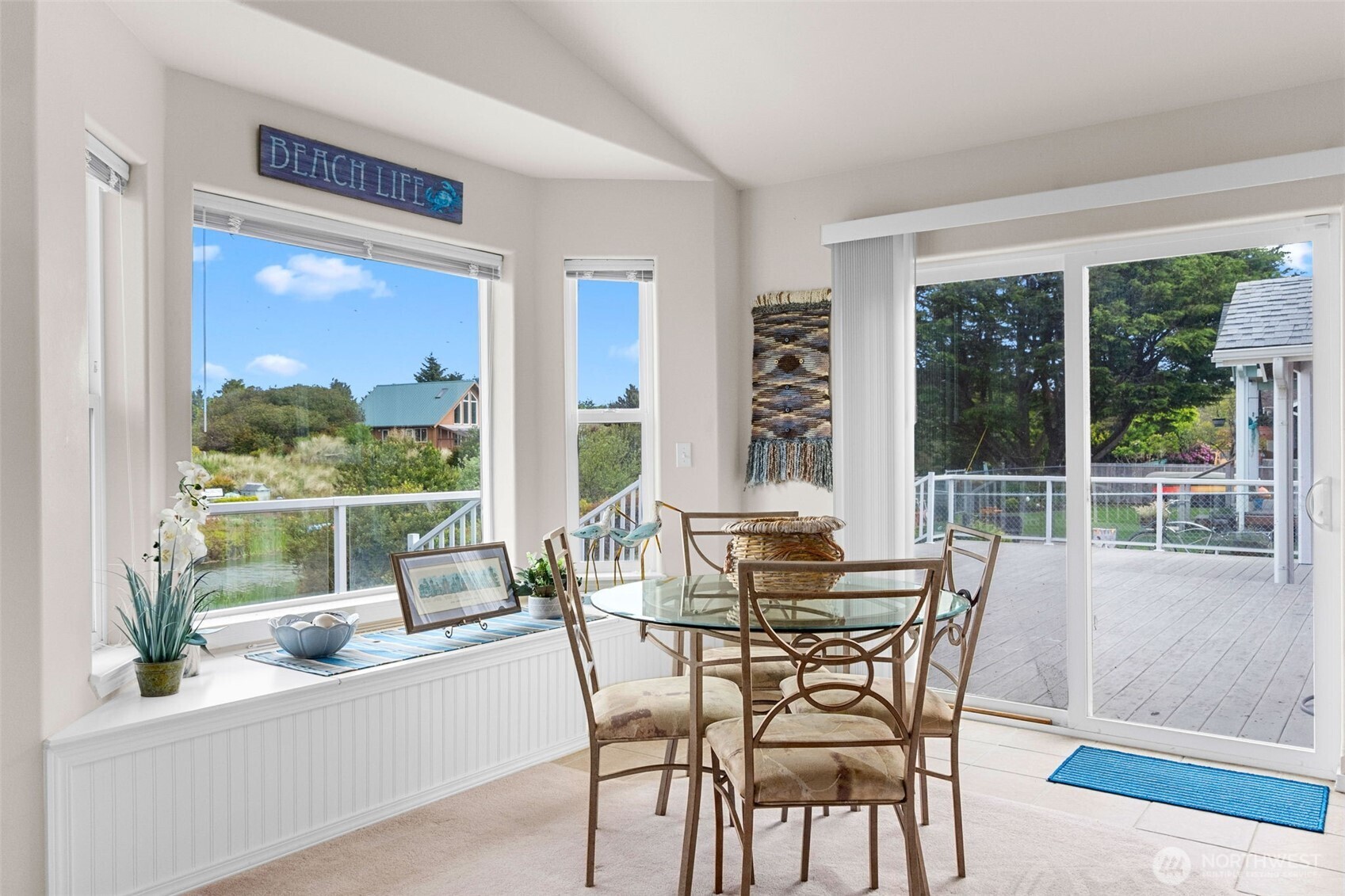 316 Cockle Street SW Ocean Shores WA 98569