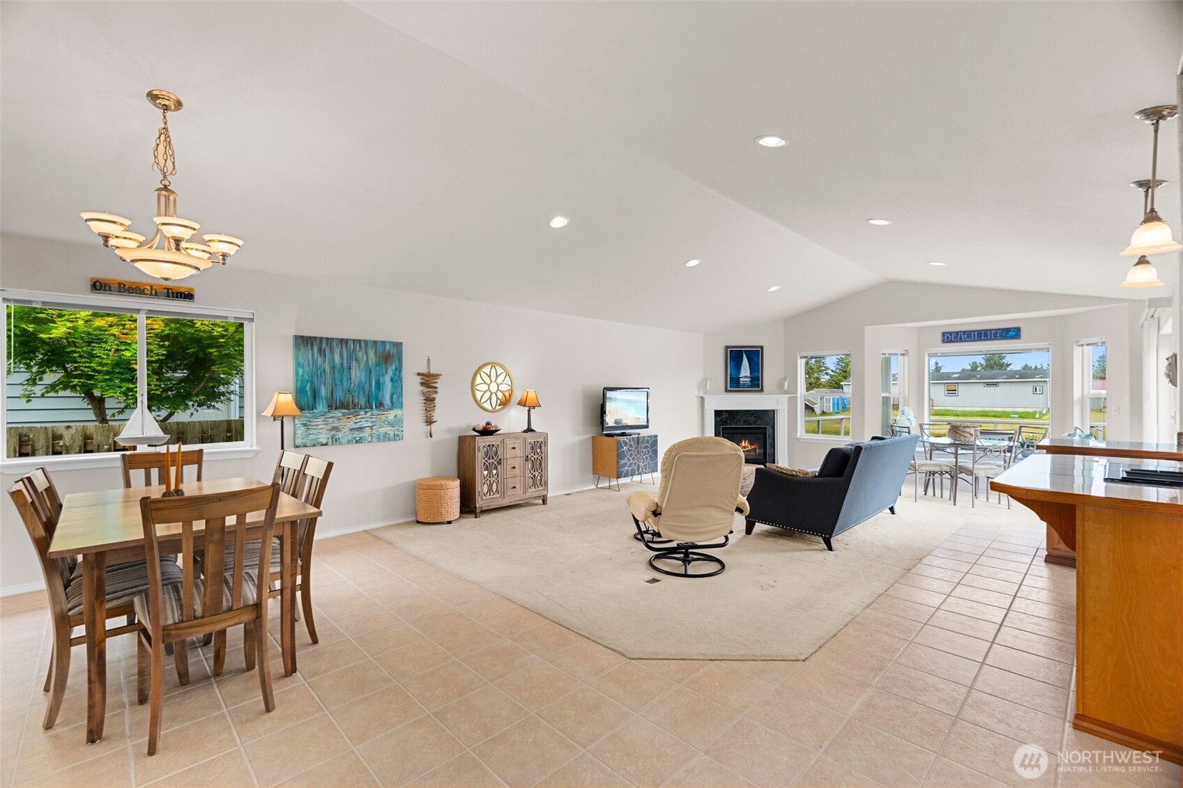 316 Cockle Street SW Ocean Shores WA 98569