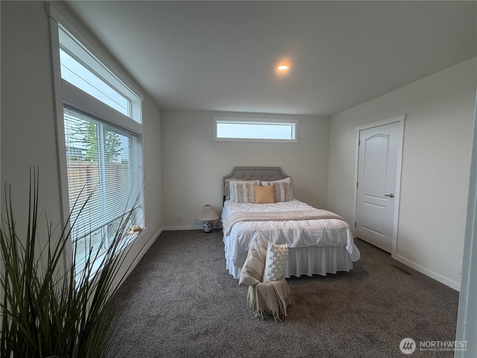 861 N Iris Avenue Sequim WA 98382