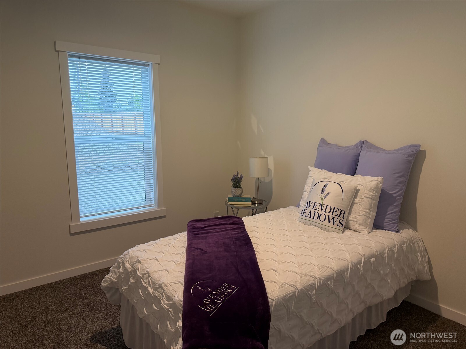 861 N Iris Avenue Sequim WA 98382