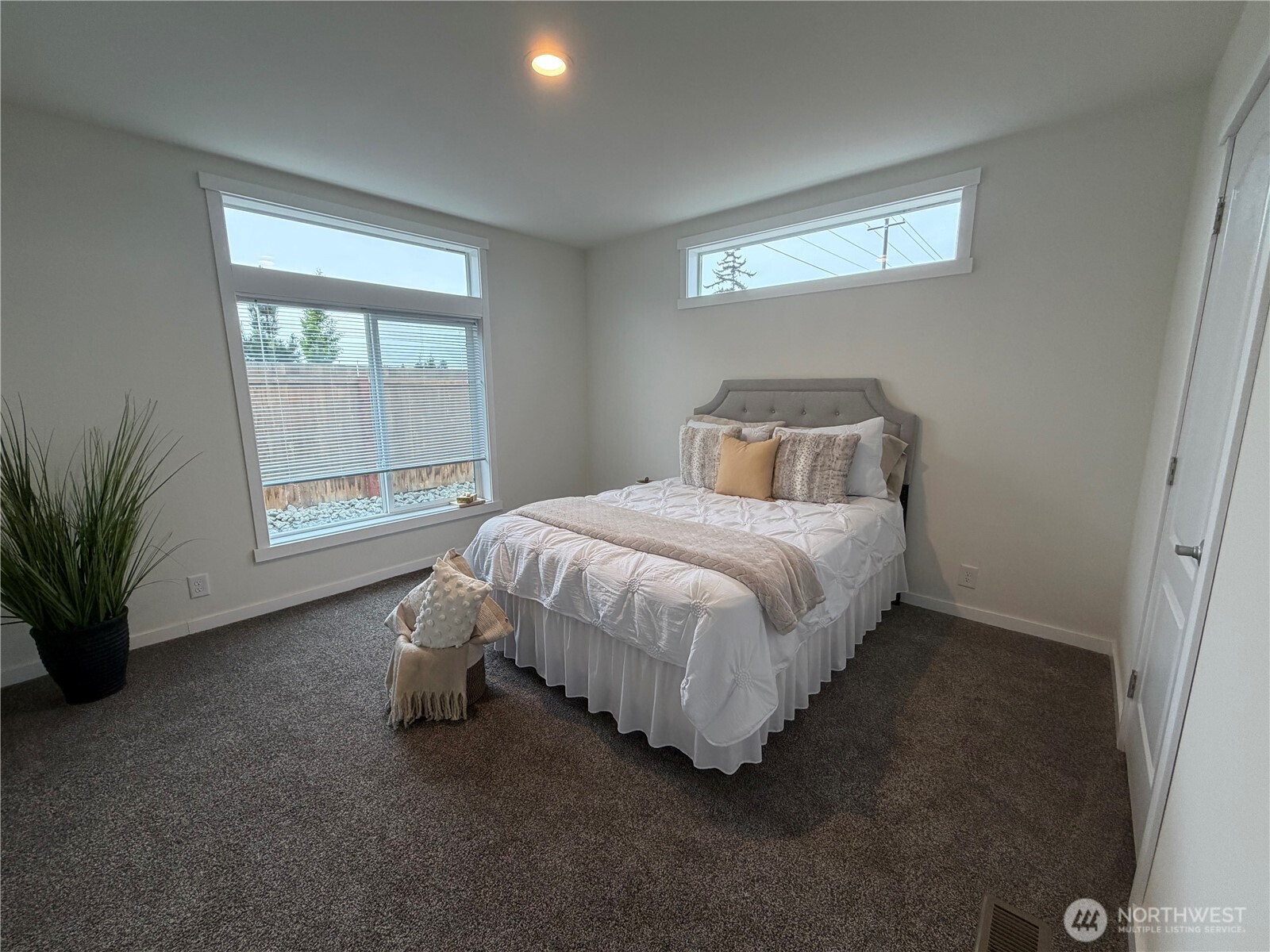 861 N Iris Avenue Sequim WA 98382