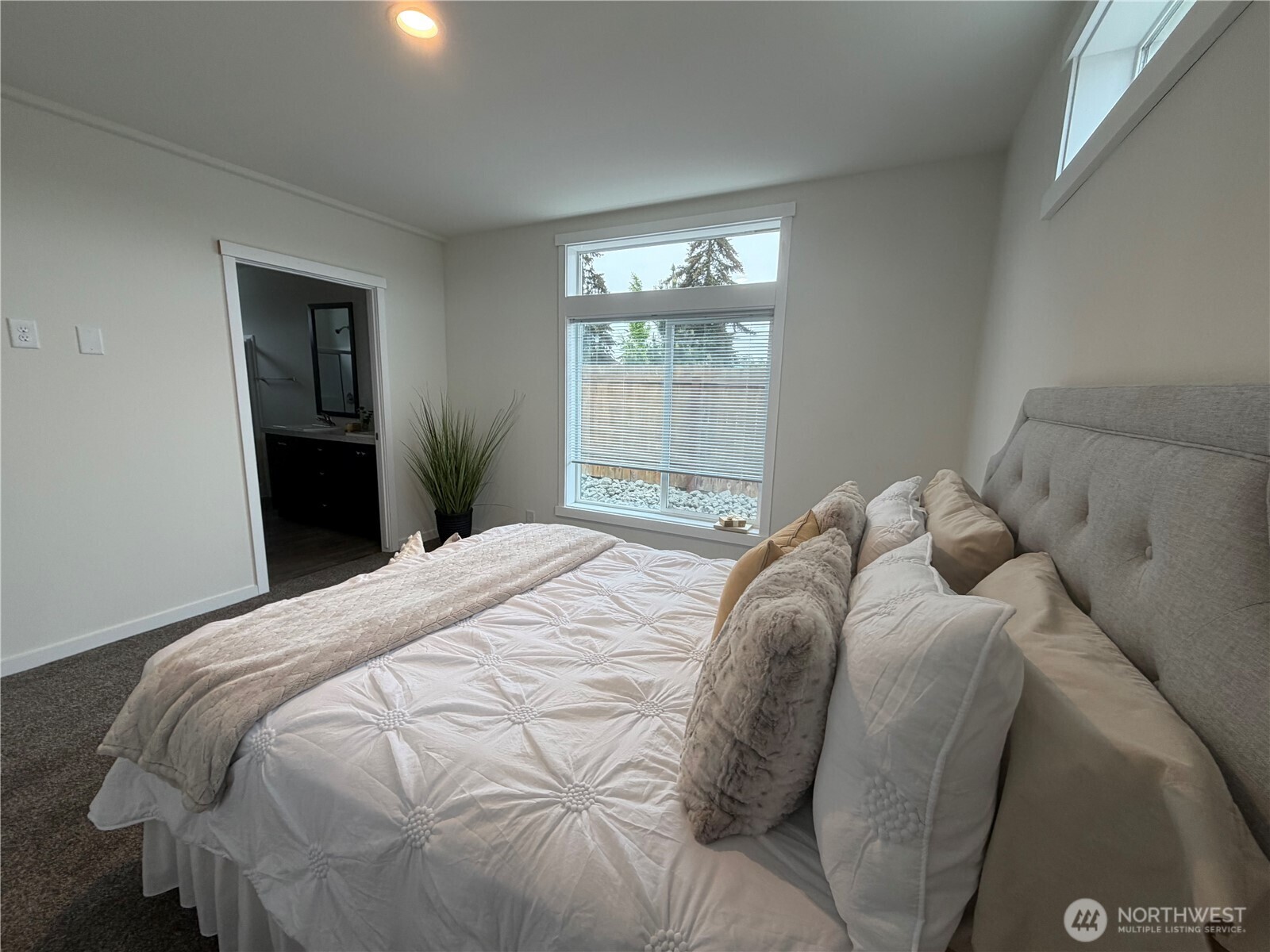 861 N Iris Avenue Sequim WA 98382