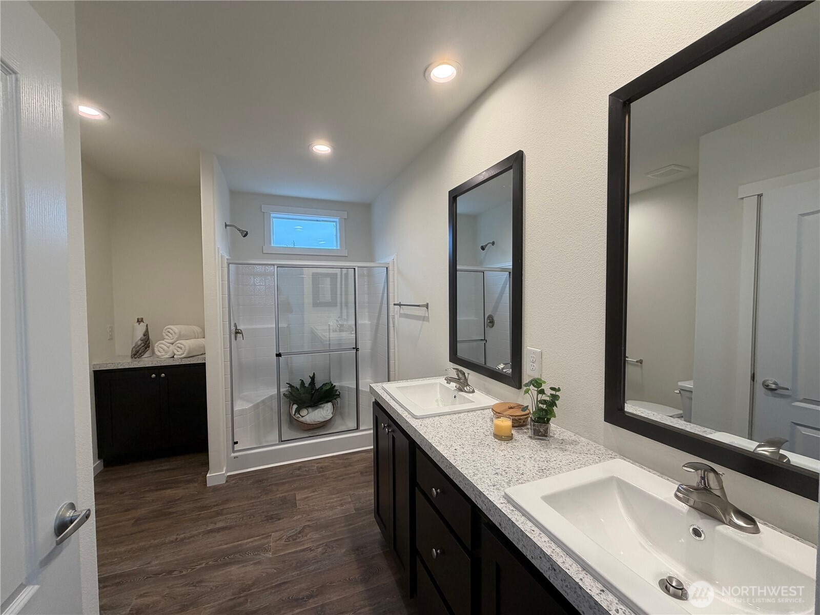 861 N Iris Avenue Sequim WA 98382