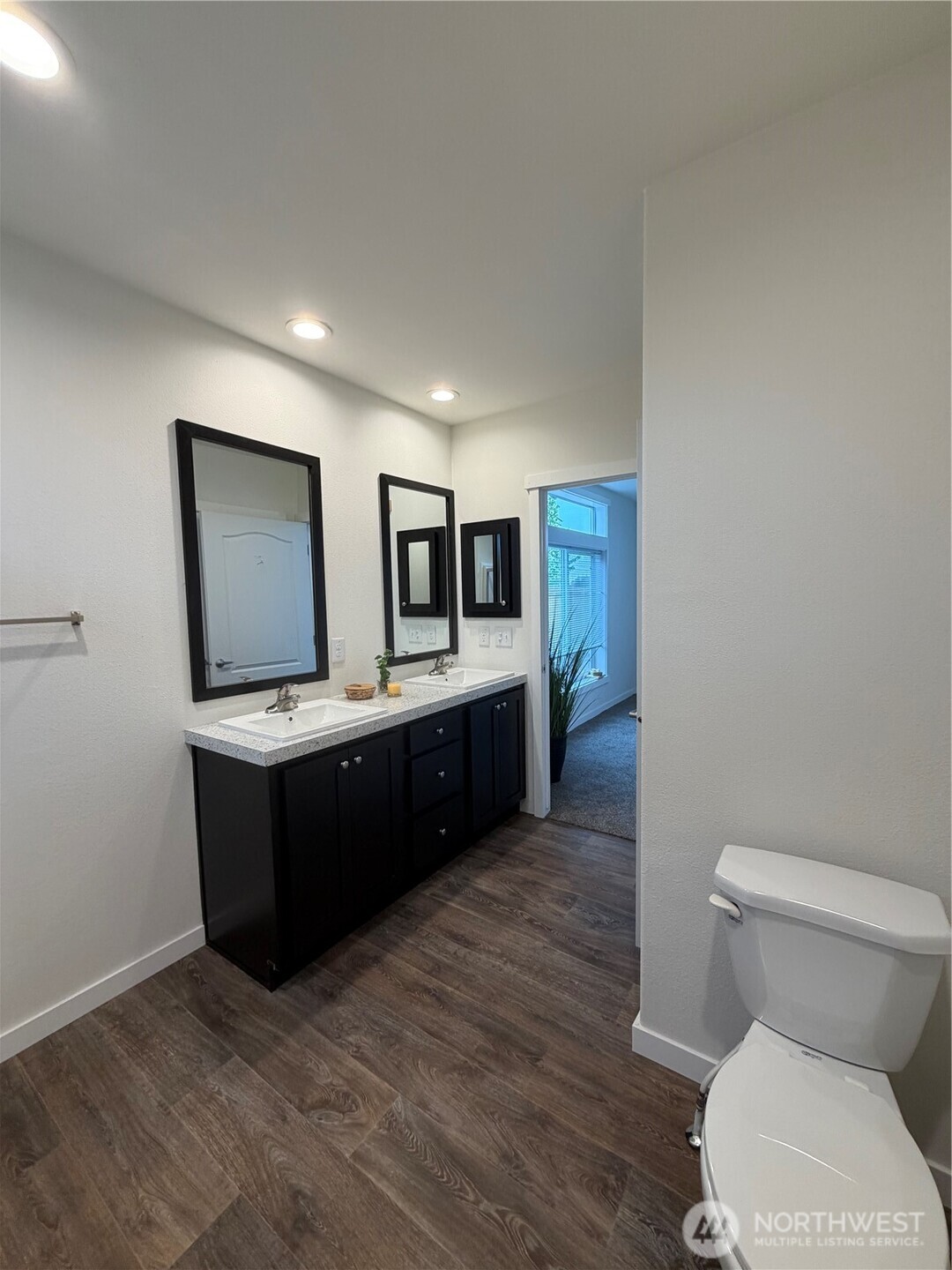 861 N Iris Avenue Sequim WA 98382
