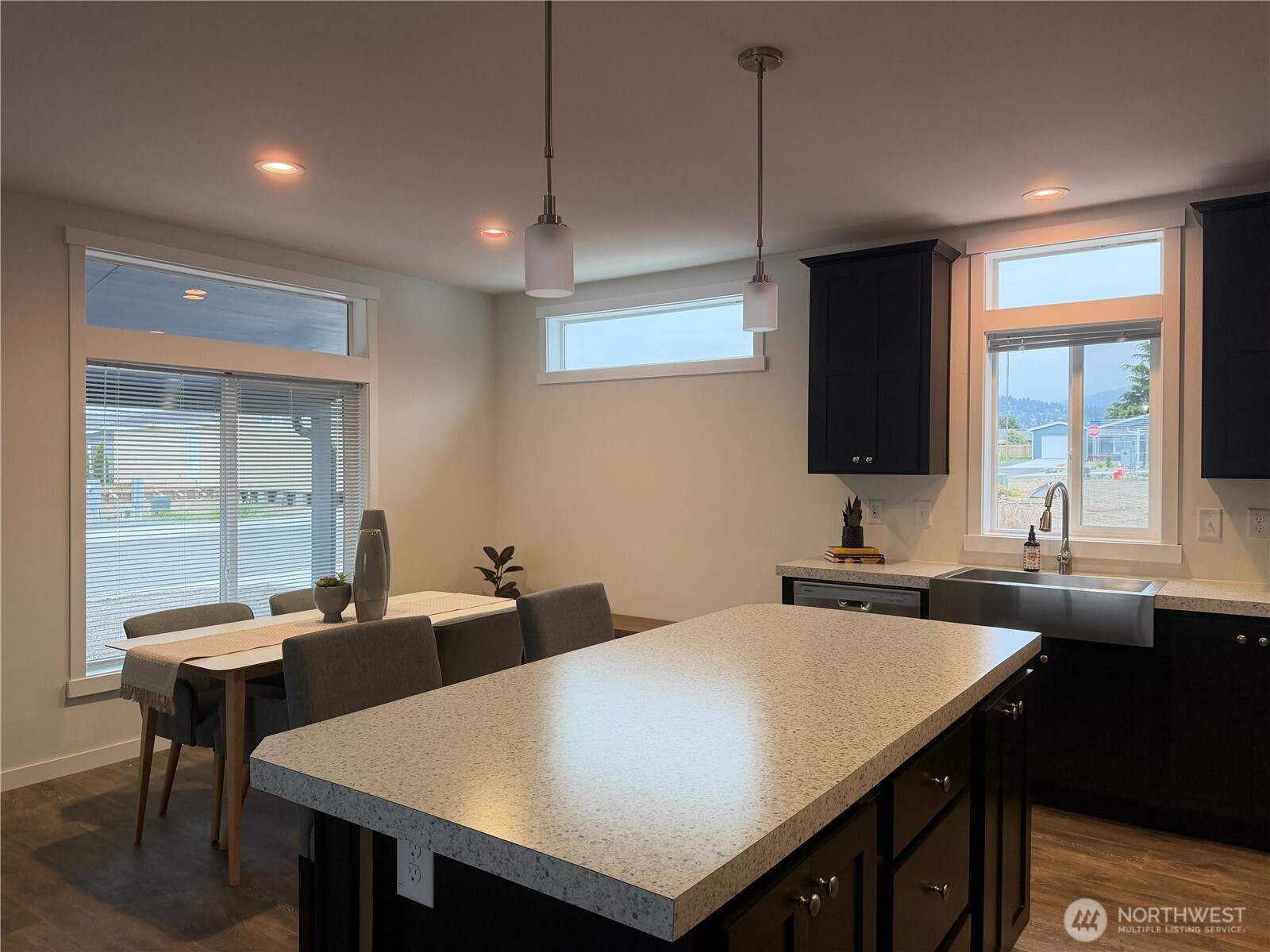 861 N Iris Avenue Sequim WA 98382