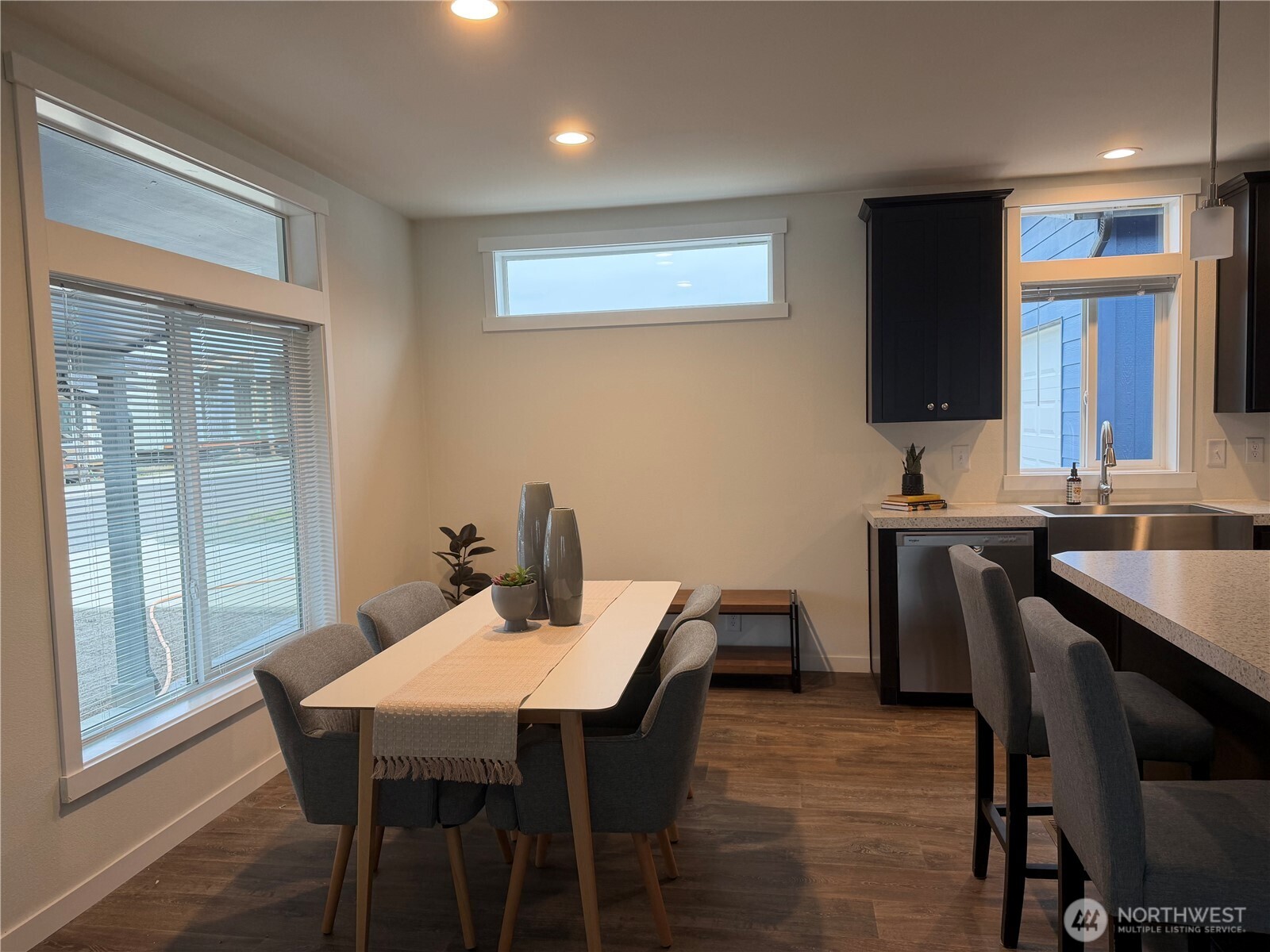 861 N Iris Avenue Sequim WA 98382