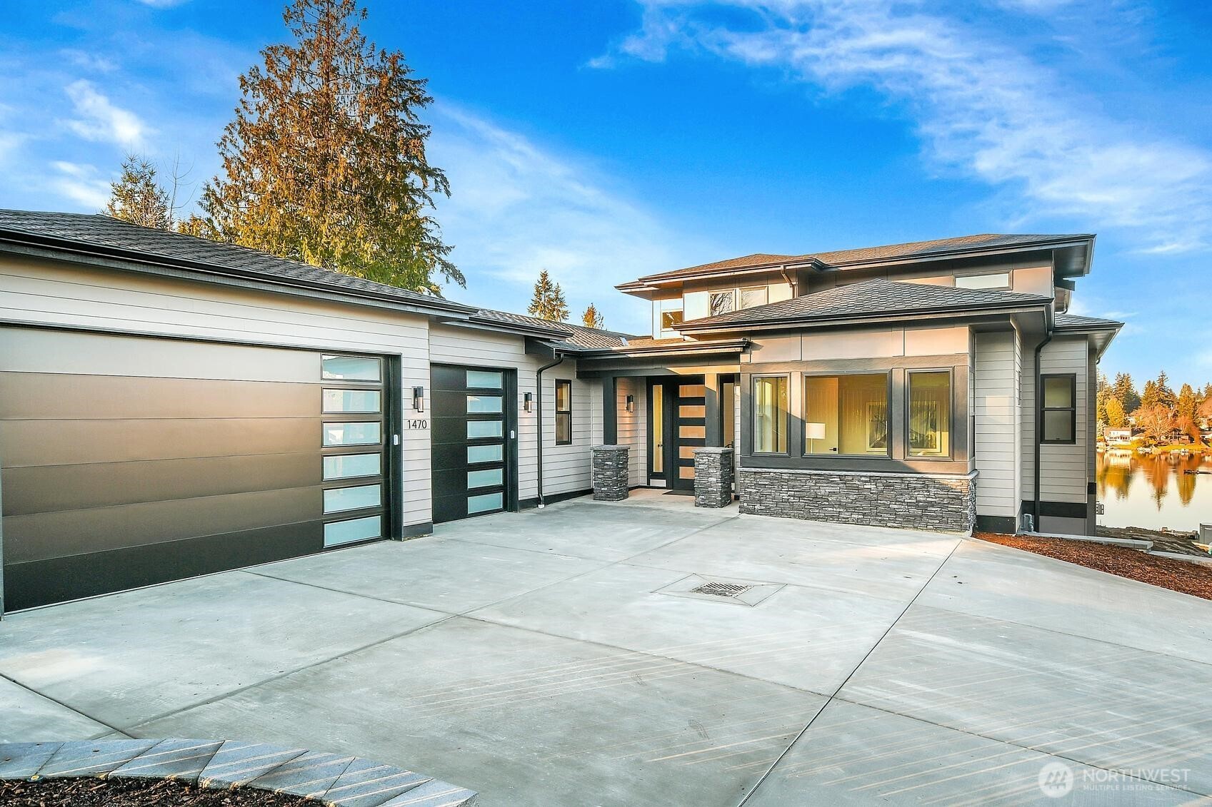 1470 SW 158th Street Burien WA 98166