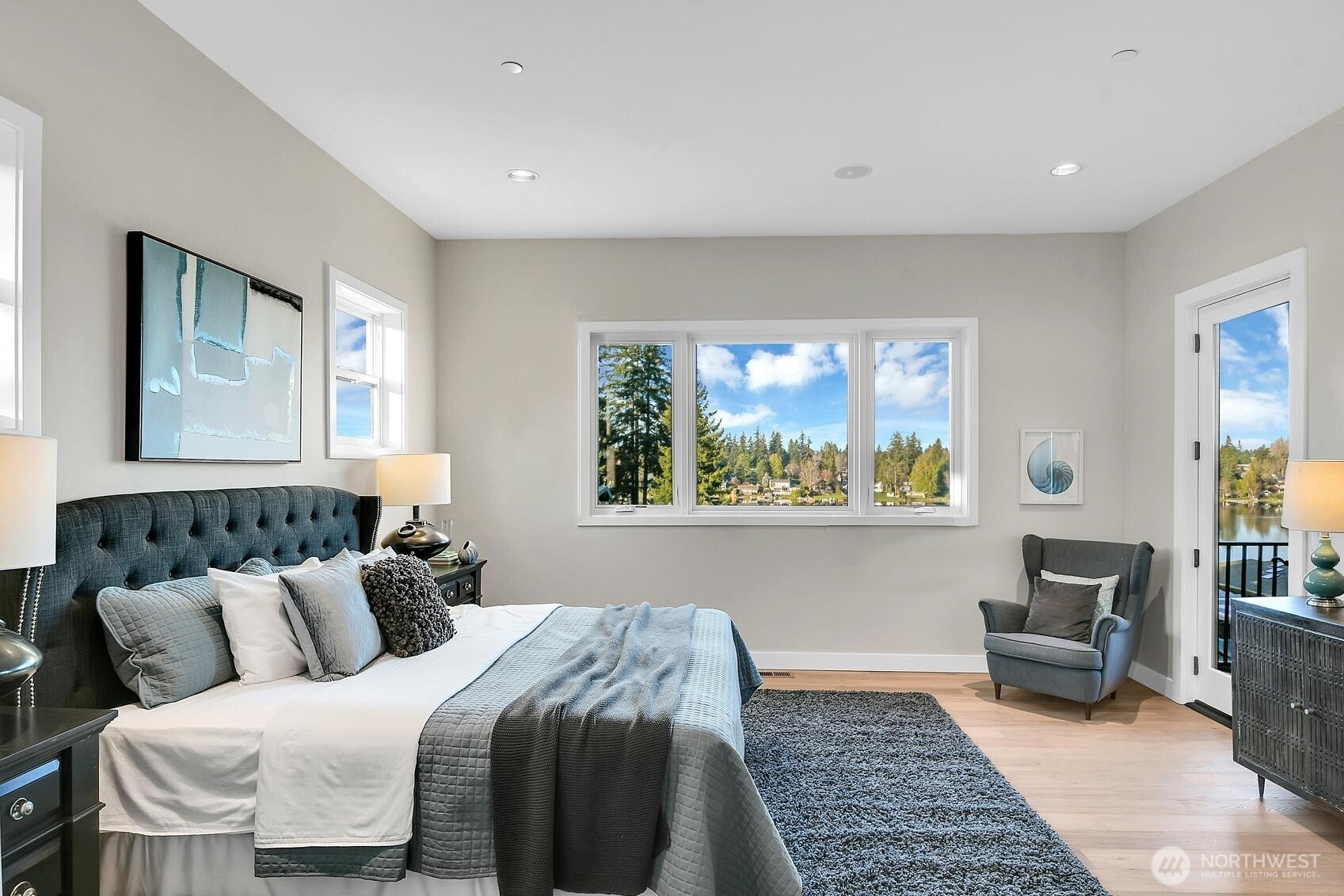 1470 SW 158th Street Burien WA 98166