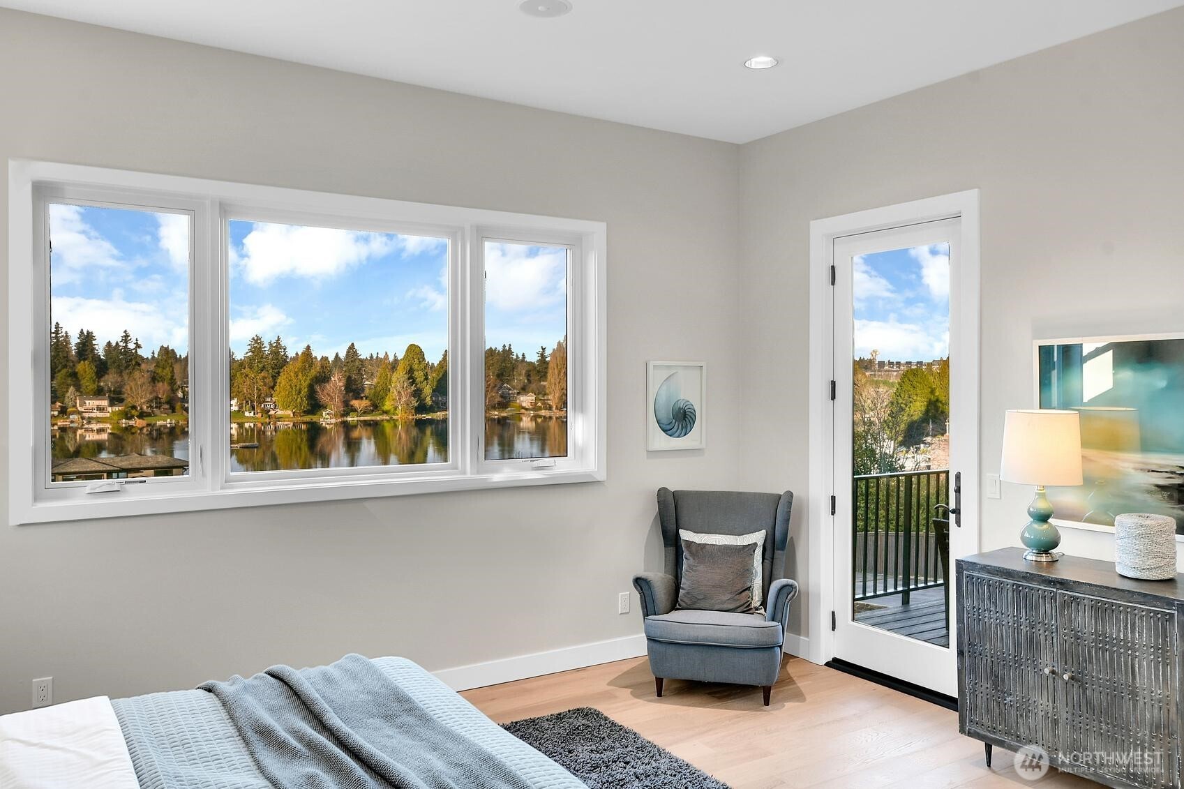 1470 SW 158th Street Burien WA 98166