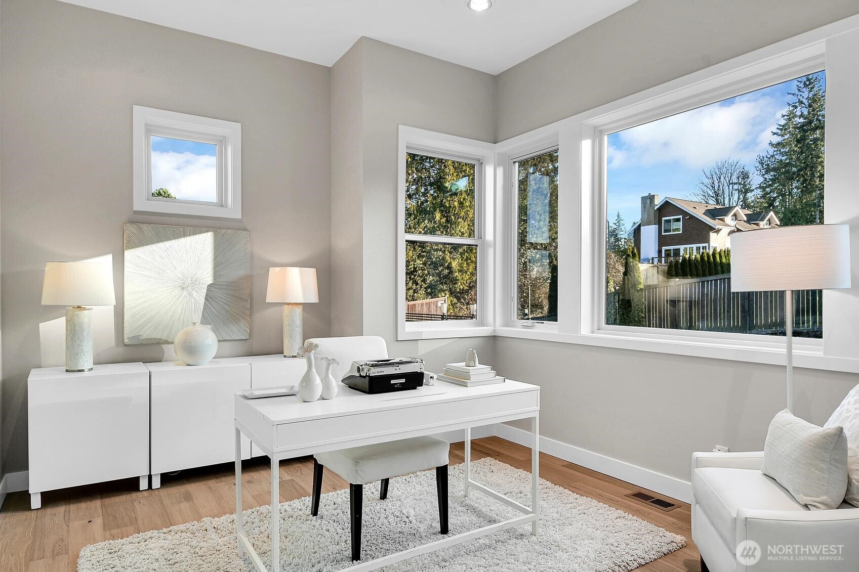 1470 SW 158th Street Burien WA 98166