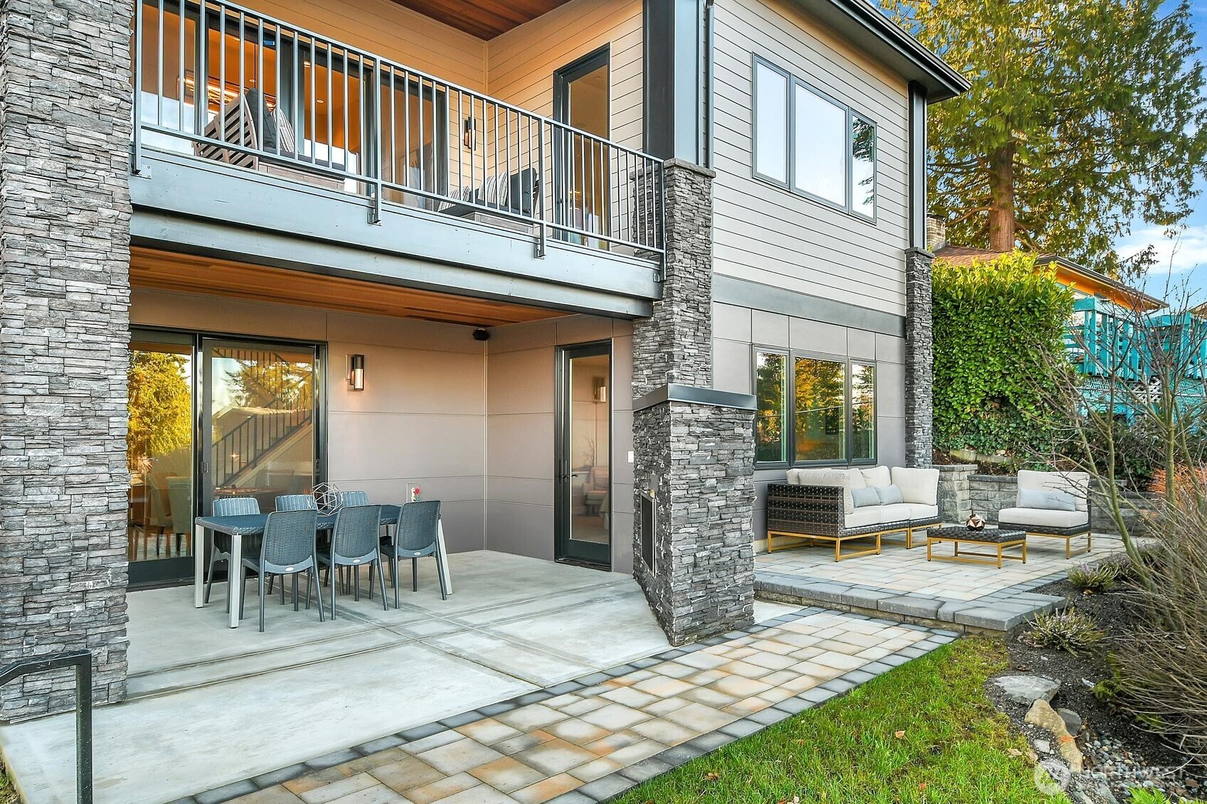 1470 SW 158th Street Burien WA 98166