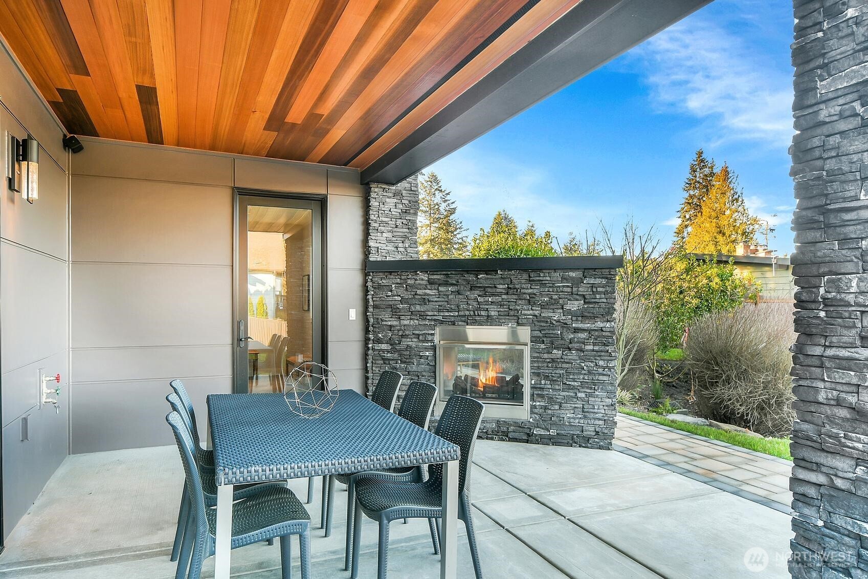 1470 SW 158th Street Burien WA 98166