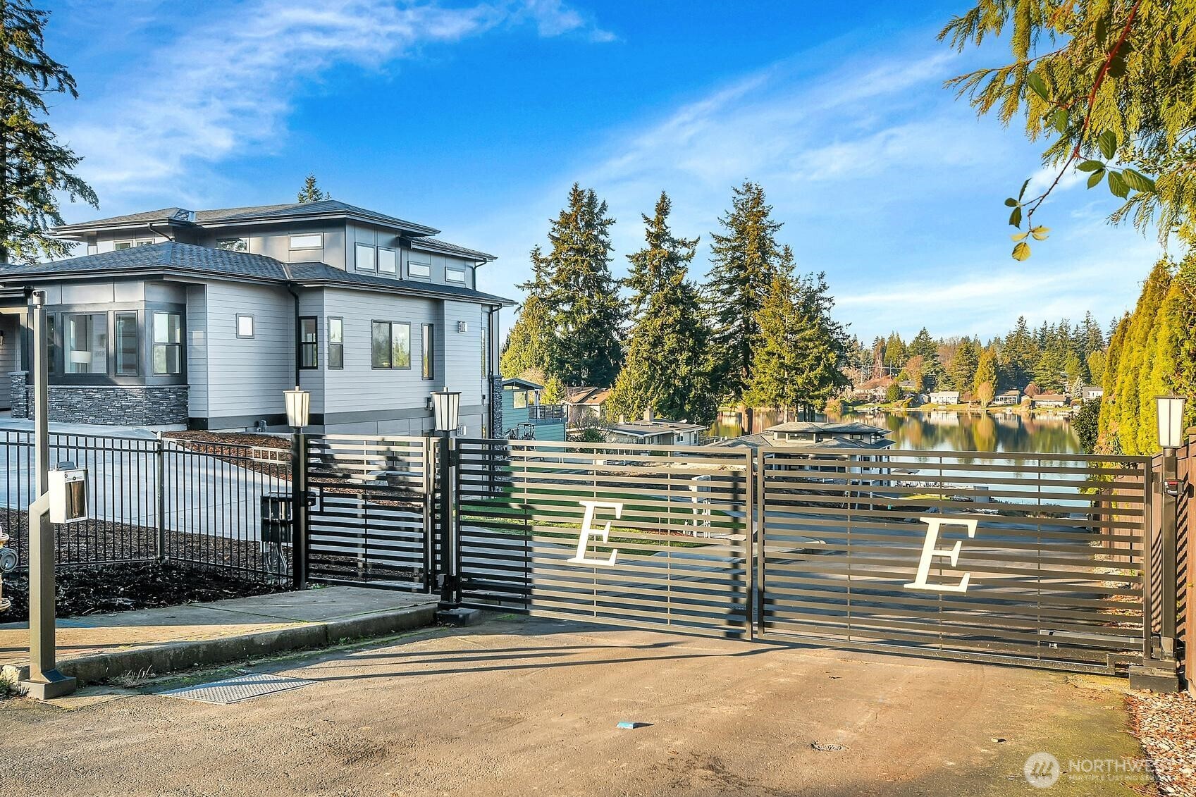 1470 SW 158th Street Burien WA 98166
