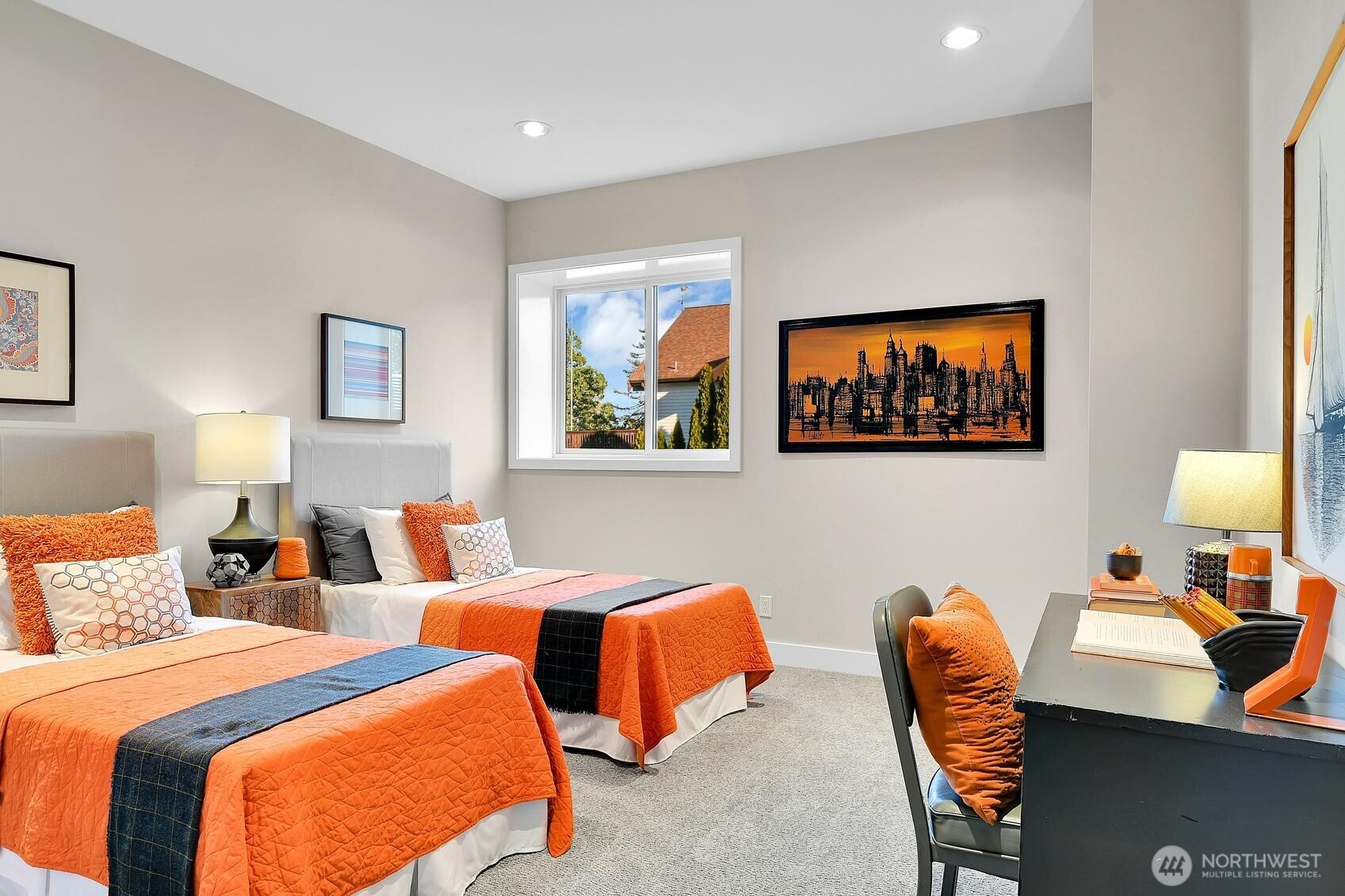 1470 SW 158th Street Burien WA 98166