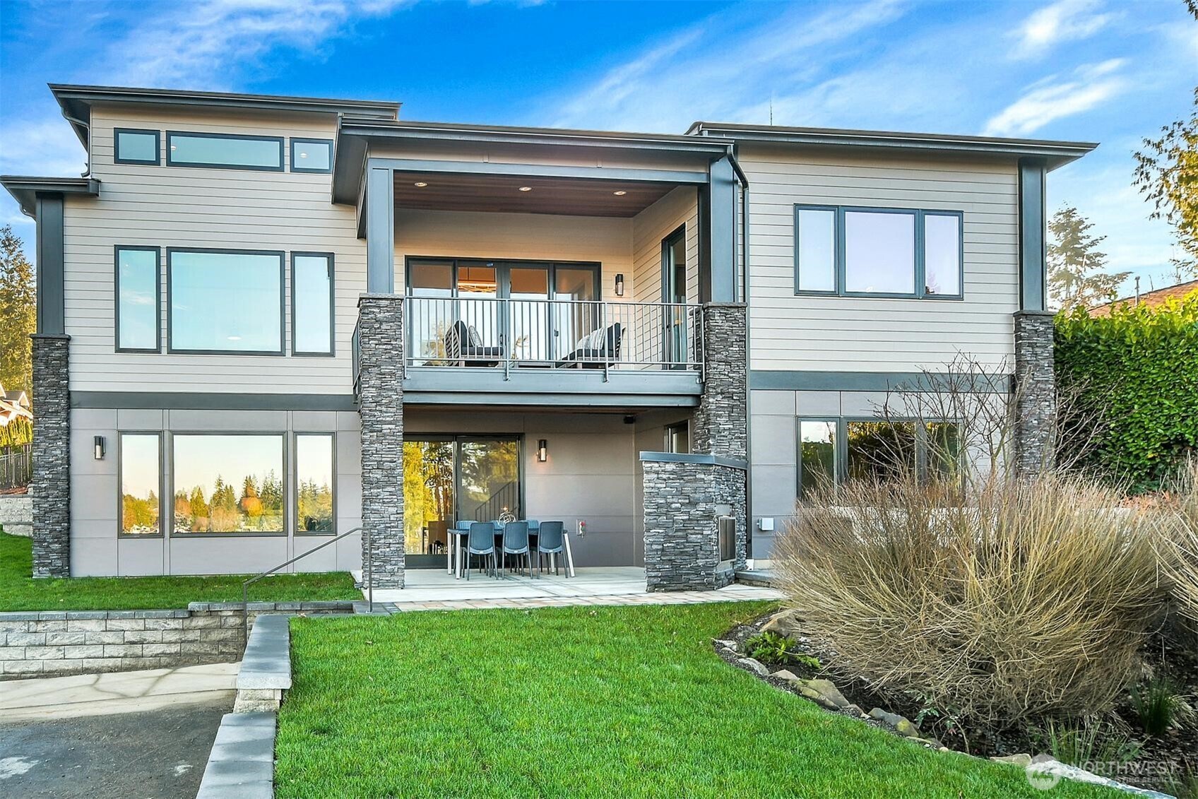 1470 SW 158th Street Burien WA 98166