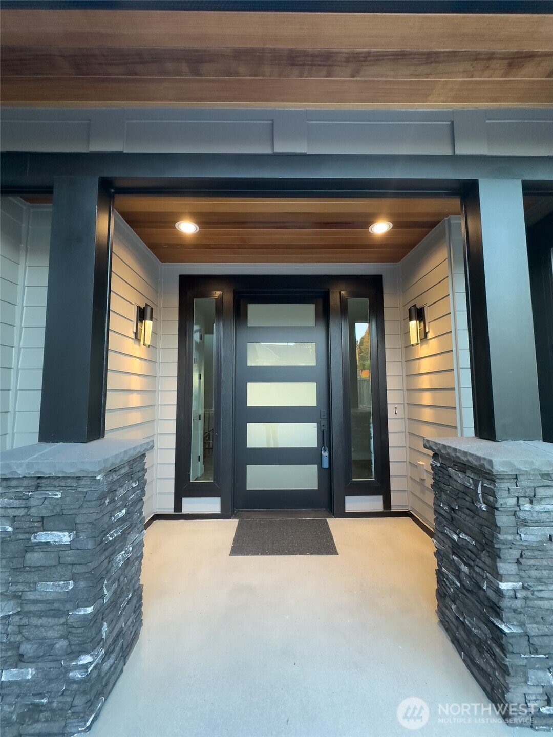1470 SW 158th Street Burien WA 98166