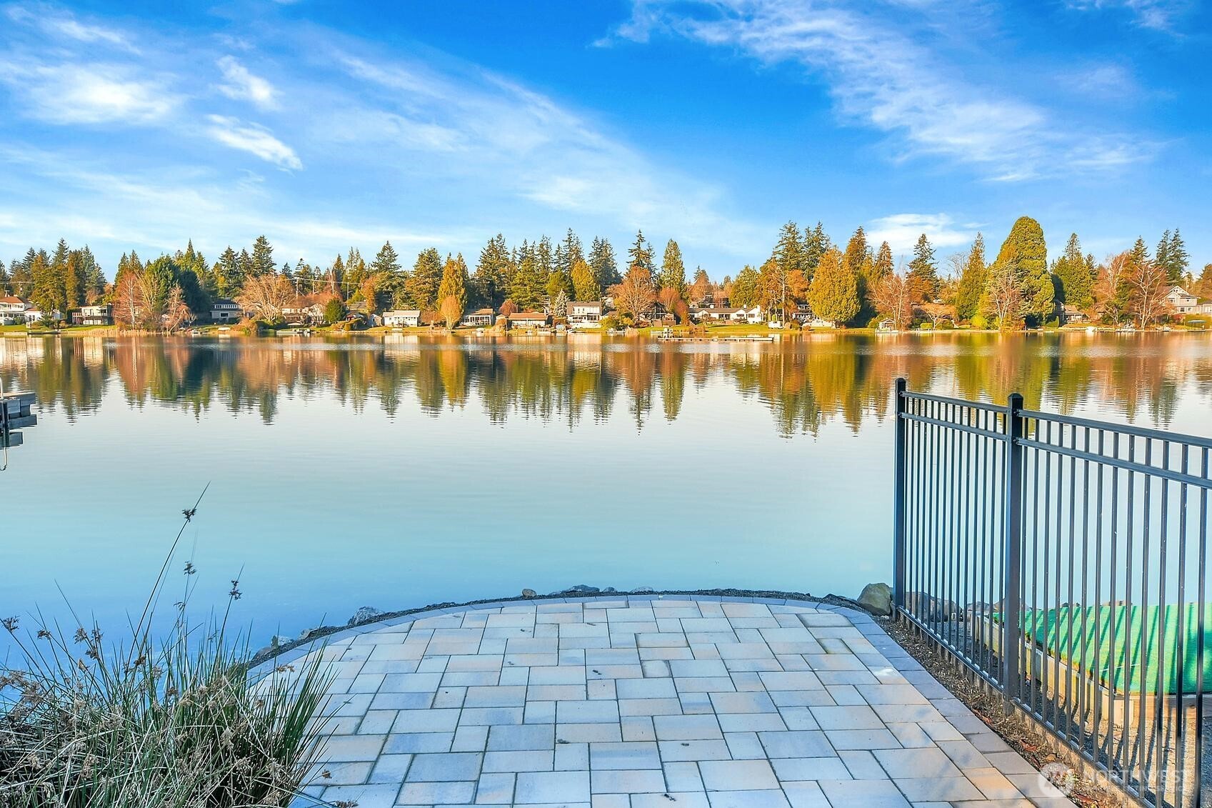 1470 SW 158th Street Burien WA 98166