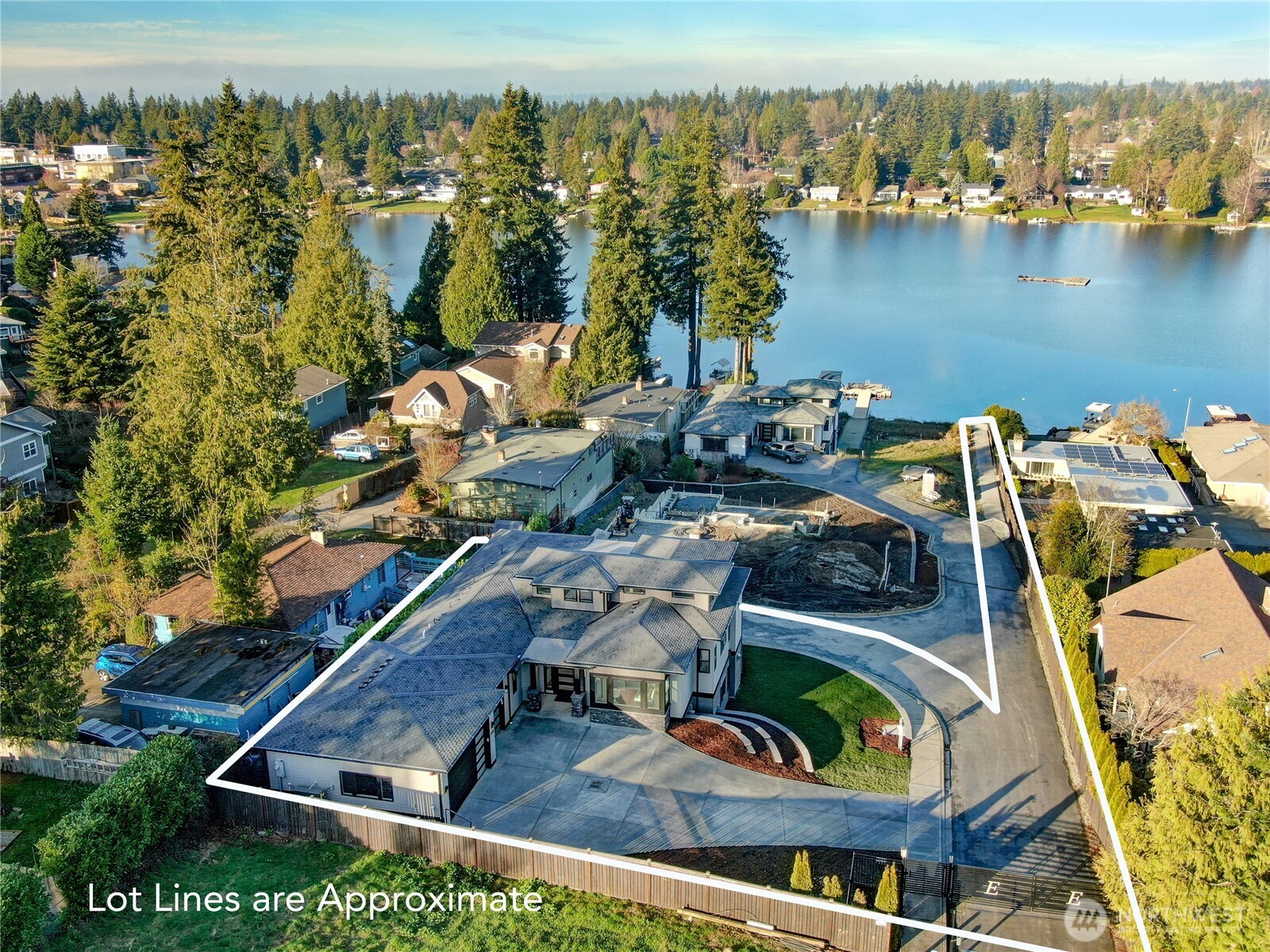1470 SW 158th Street Burien WA 98166