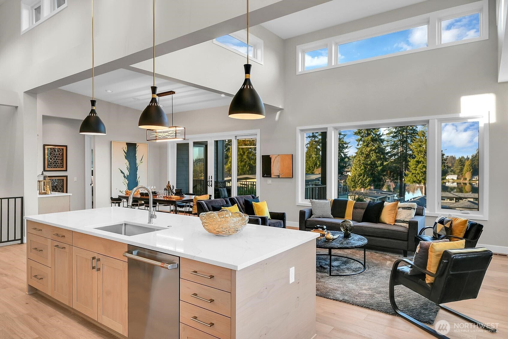 1470 SW 158th Street Burien WA 98166