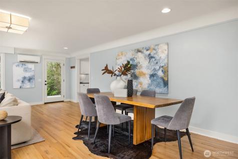 7204 NE Baker Hill Road Bainbridge Island WA 98110