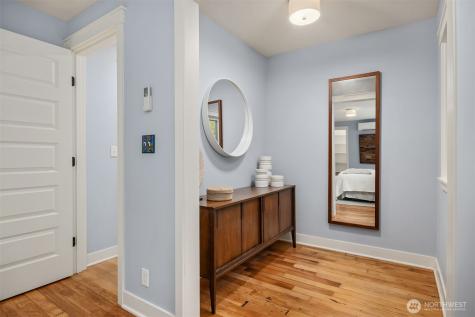 7204 NE Baker Hill Road Bainbridge Island WA 98110