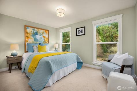 7204 NE Baker Hill Road Bainbridge Island WA 98110