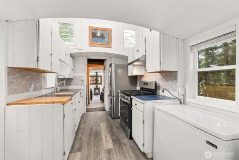 204 Ocean Boulevard Ocean City WA 98569