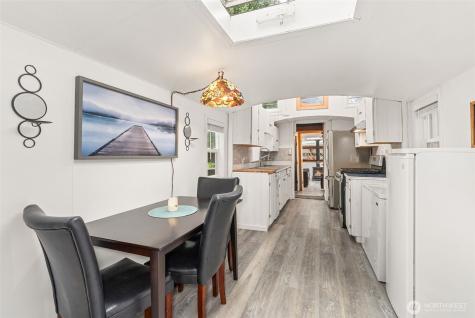 204 Ocean Boulevard Ocean City WA 98569