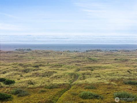 204 Ocean Ocean City WA 98569