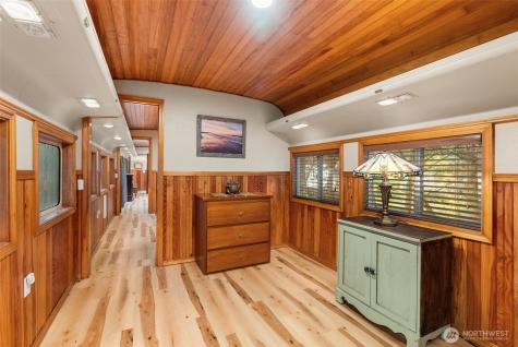 204 Ocean Boulevard Ocean City WA 98569